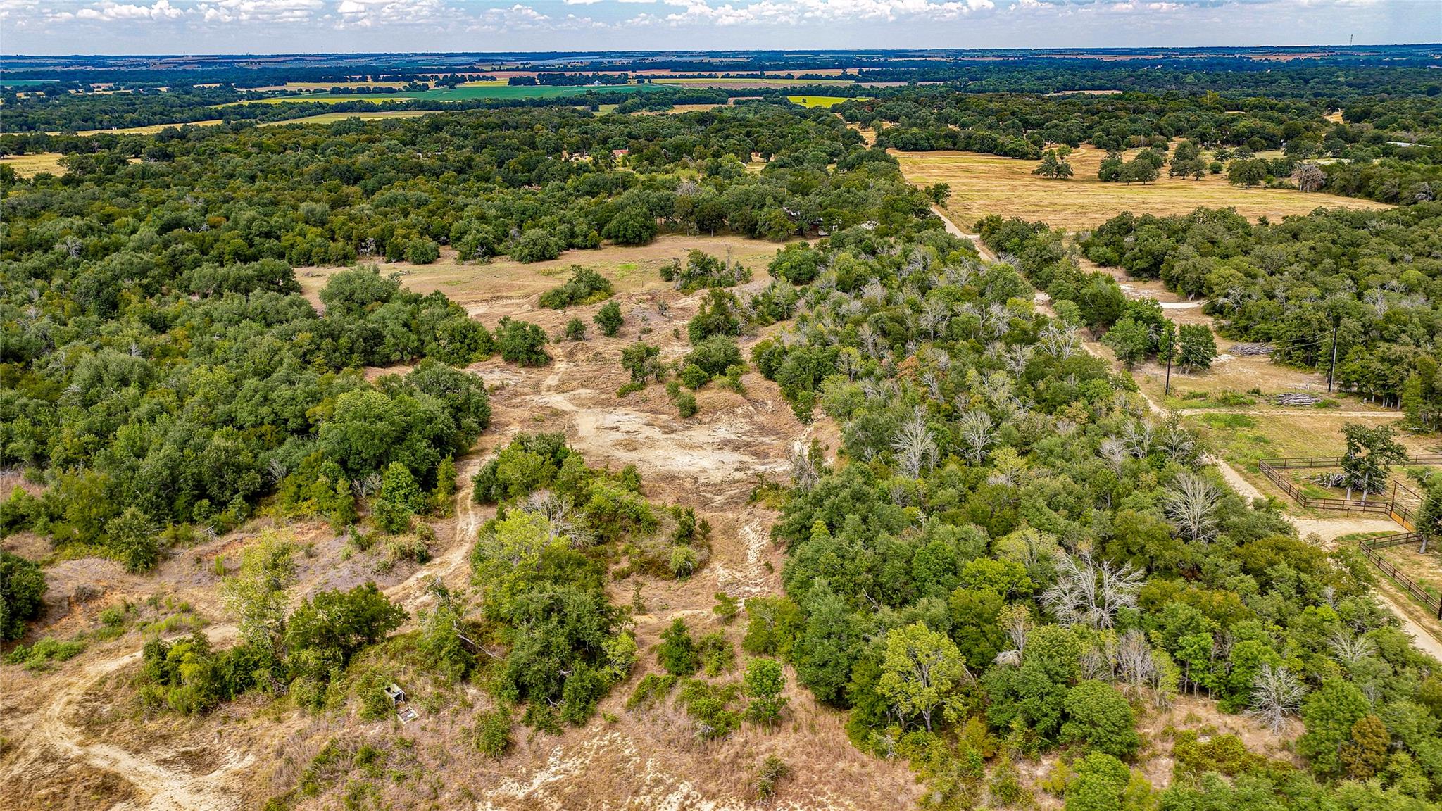 TBD Cr 405, Buckholts, TX 76518
