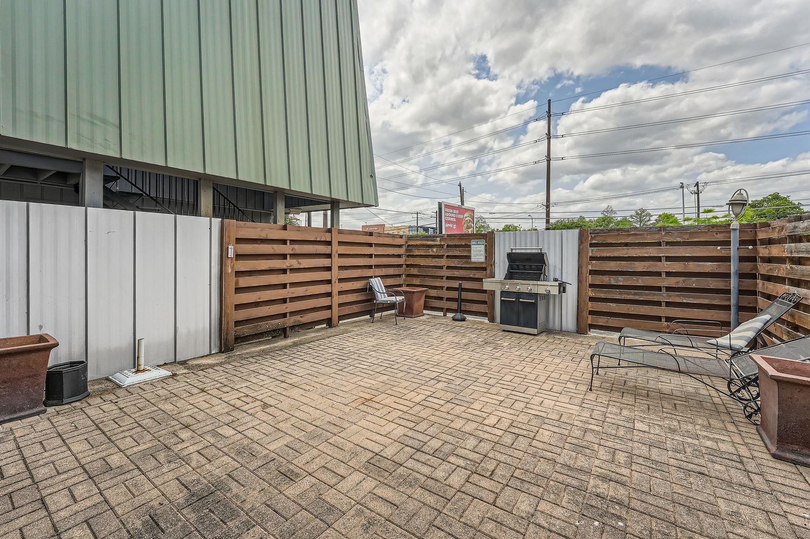 3815 Guadalupe ST #103, Austin, TX 78751
