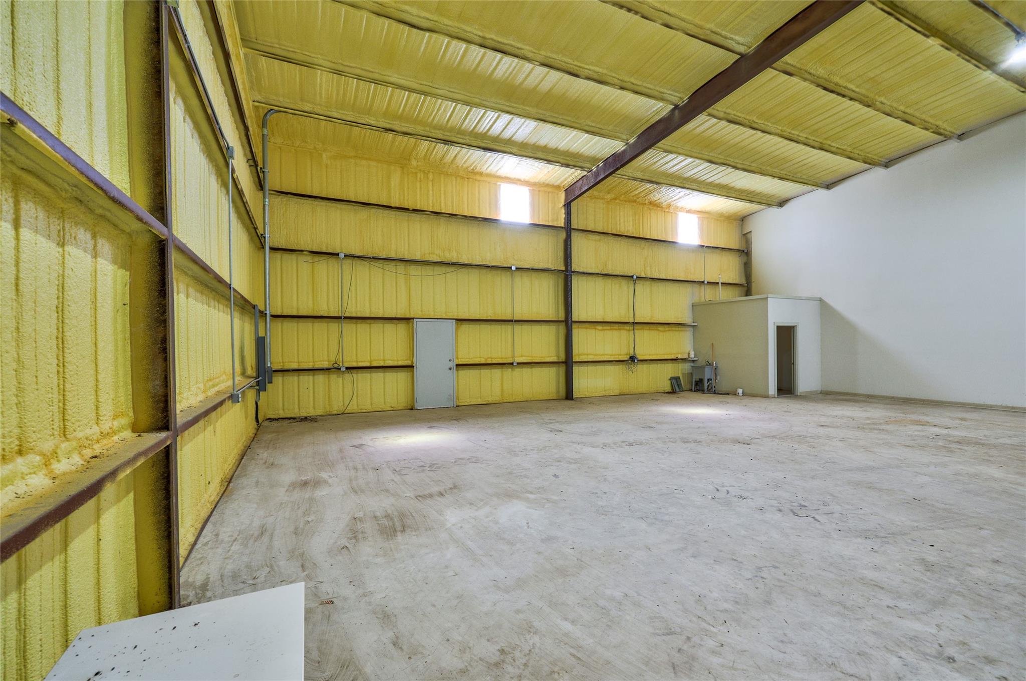 1000 County Road 308 CTR, Jarrell, TX 76537