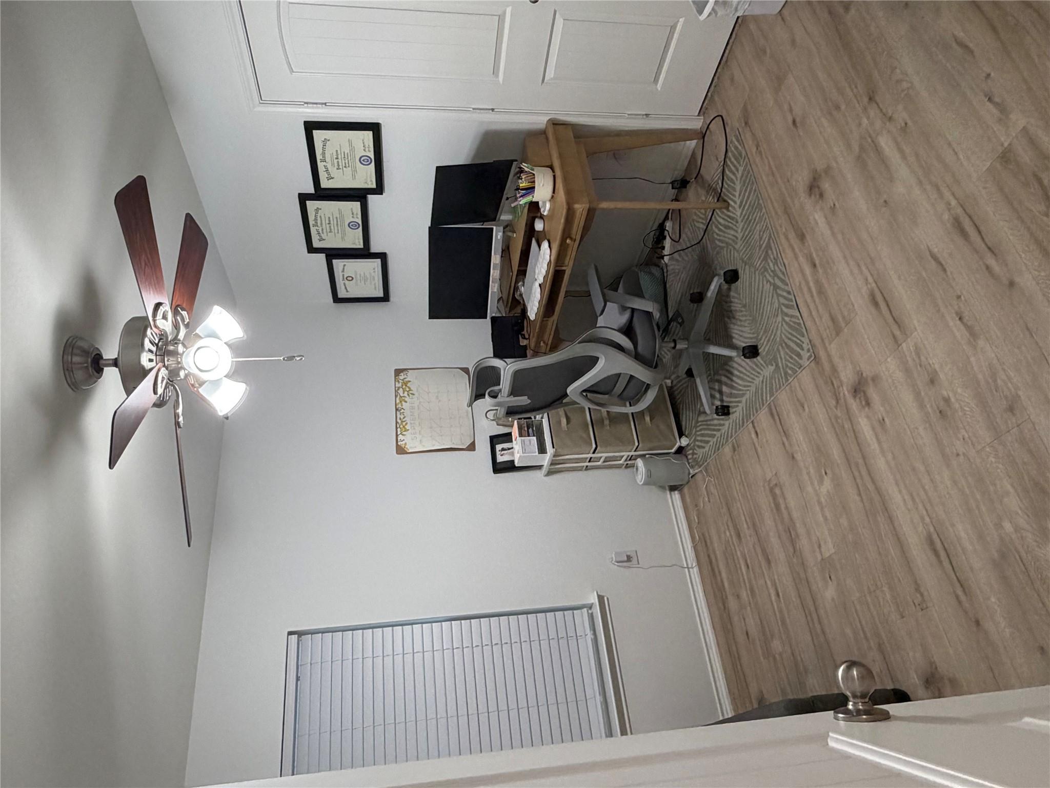 13521 Abigail Adams ST, Manor, TX 78653