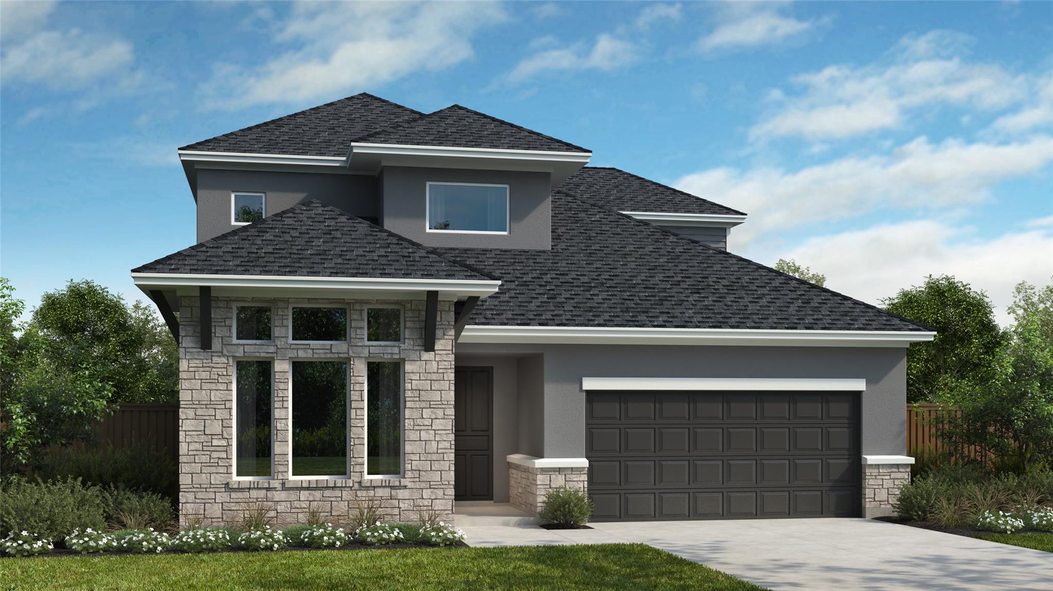17332 Graces Pa, Pflugerville, TX 78660