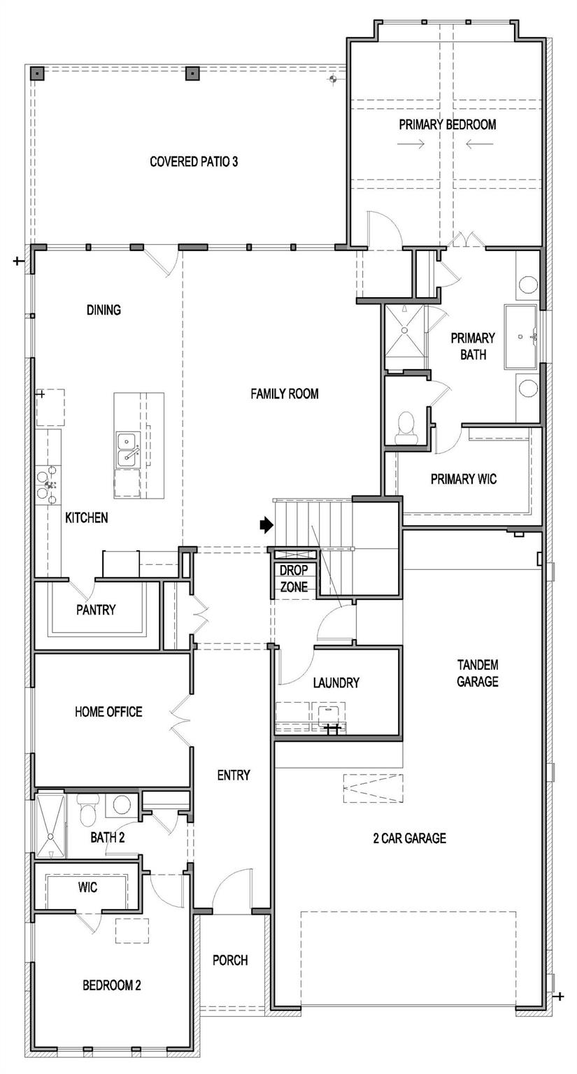 17332 Graces Pa, Pflugerville, TX 78660