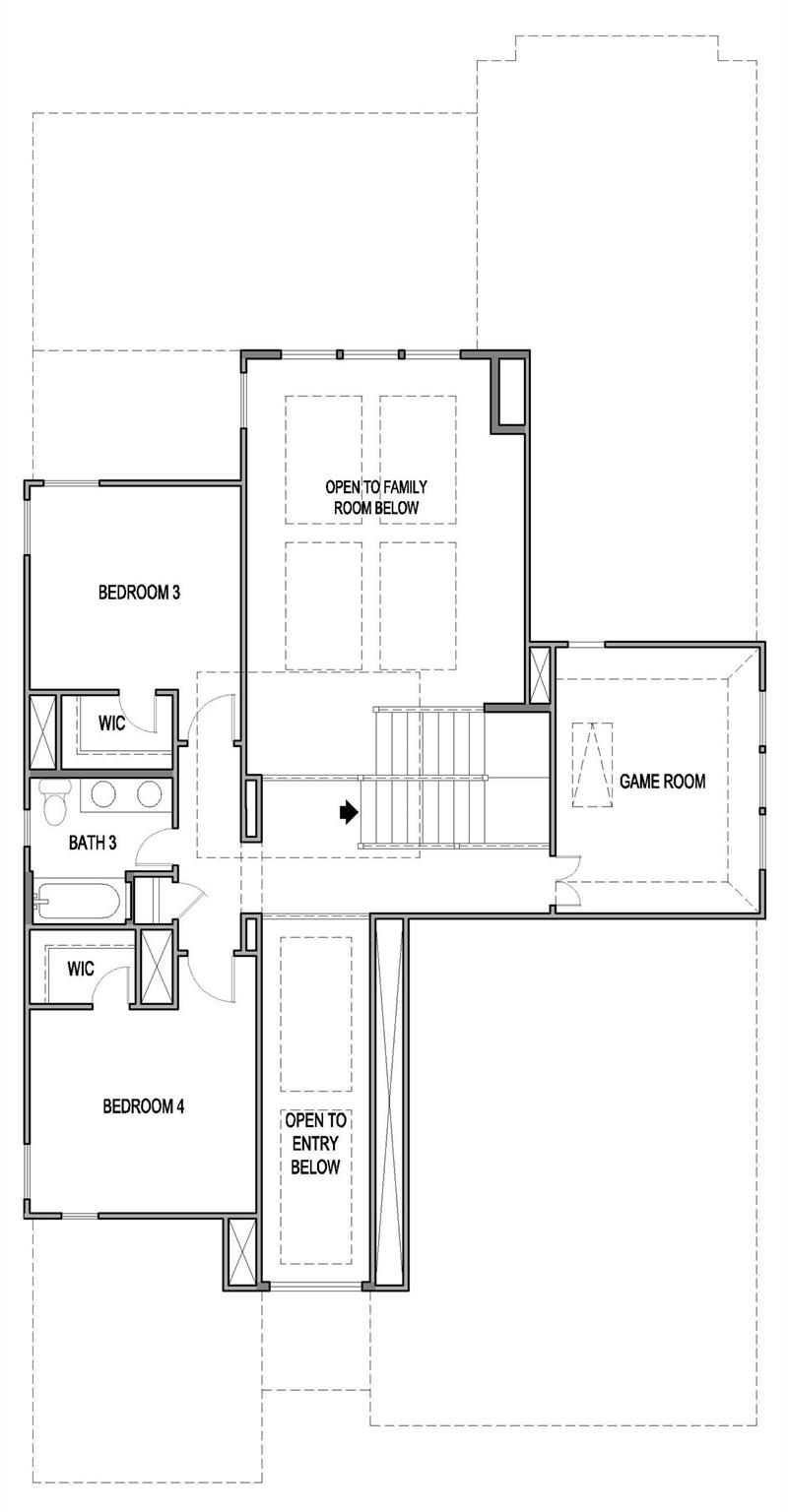 17332 Graces Pa, Pflugerville, TX 78660