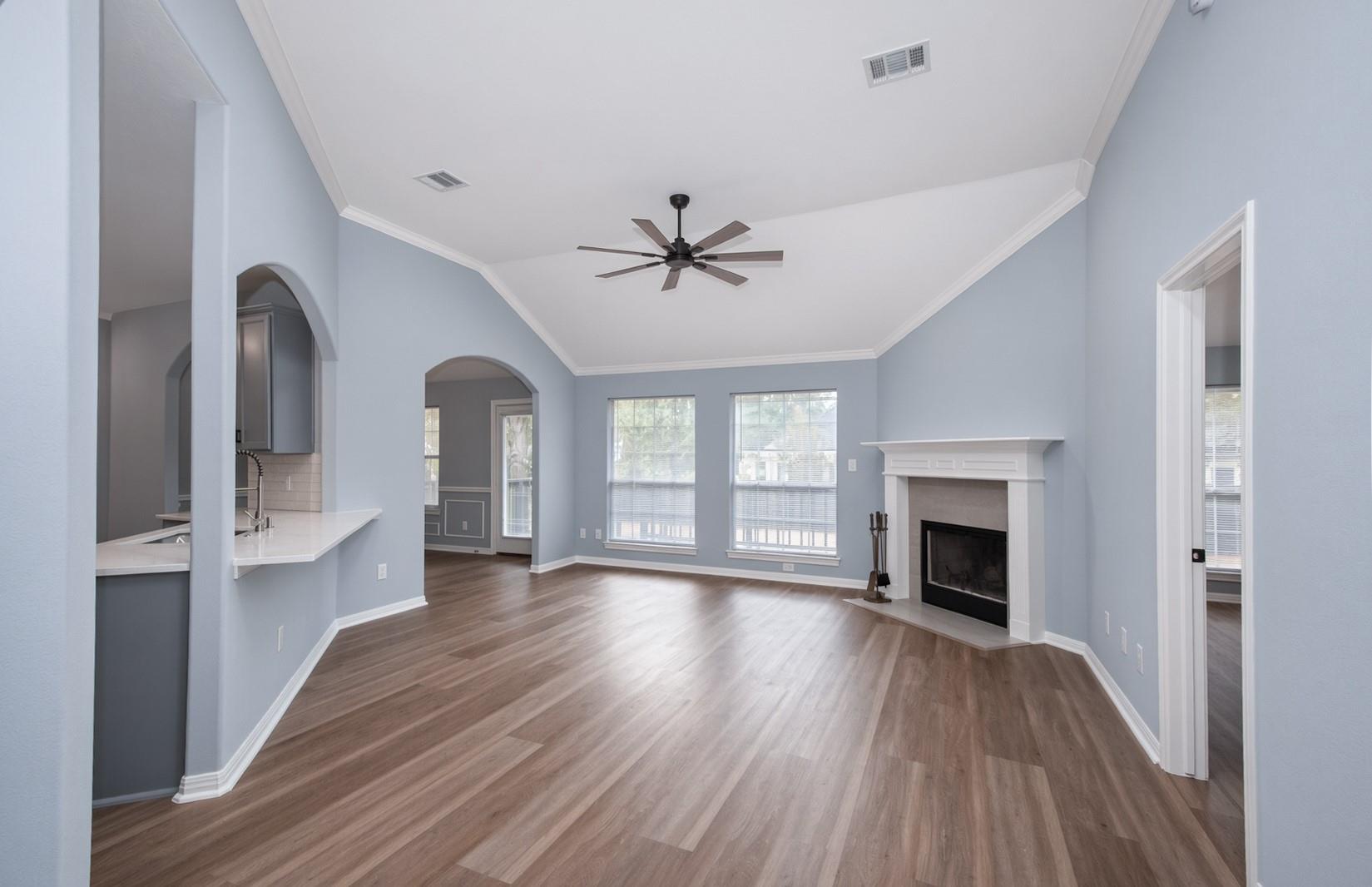29000 Colonial DR, Georgetown, TX 78628