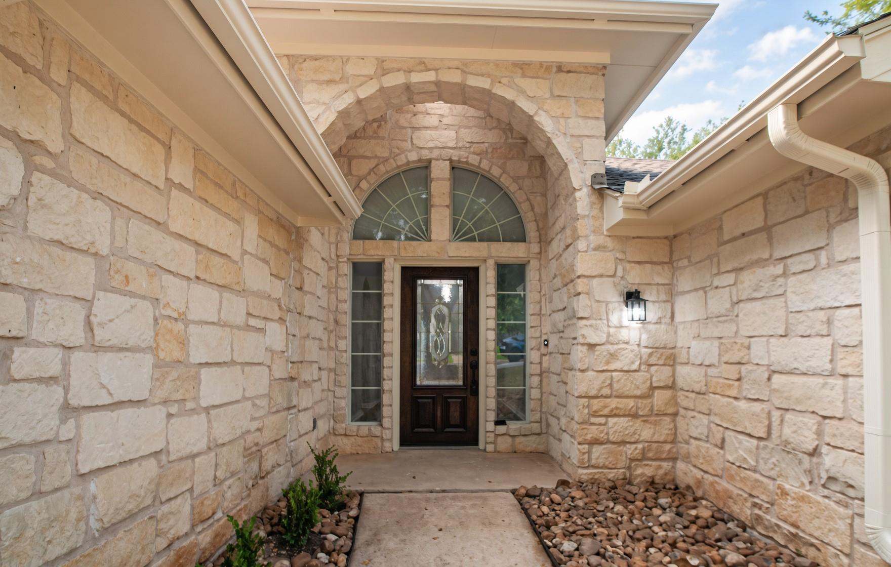 29000 Colonial DR, Georgetown, TX 78628