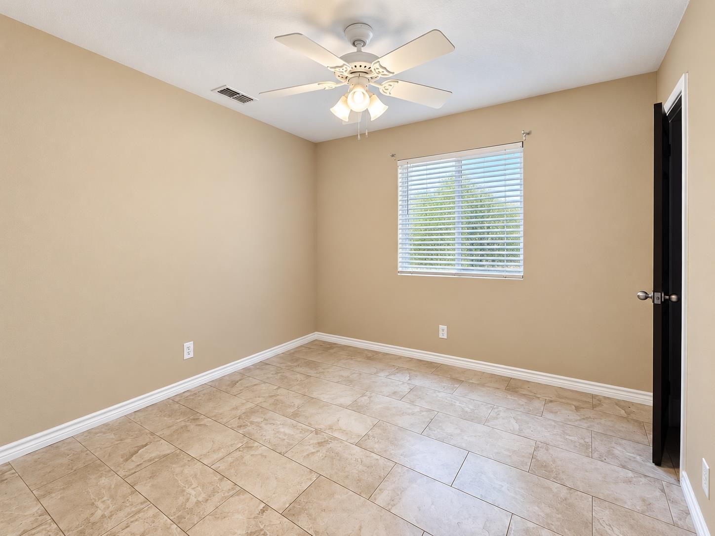2518 Dovemeadow DR, Austin, TX 78744
