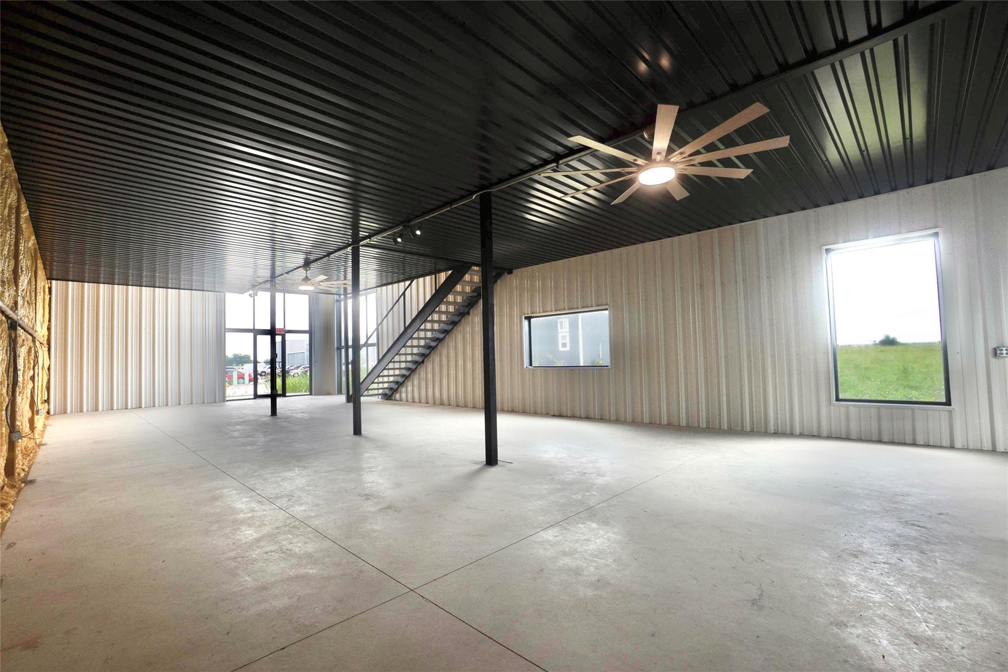 181 Ninety Four LN, Taylor, TX 76574