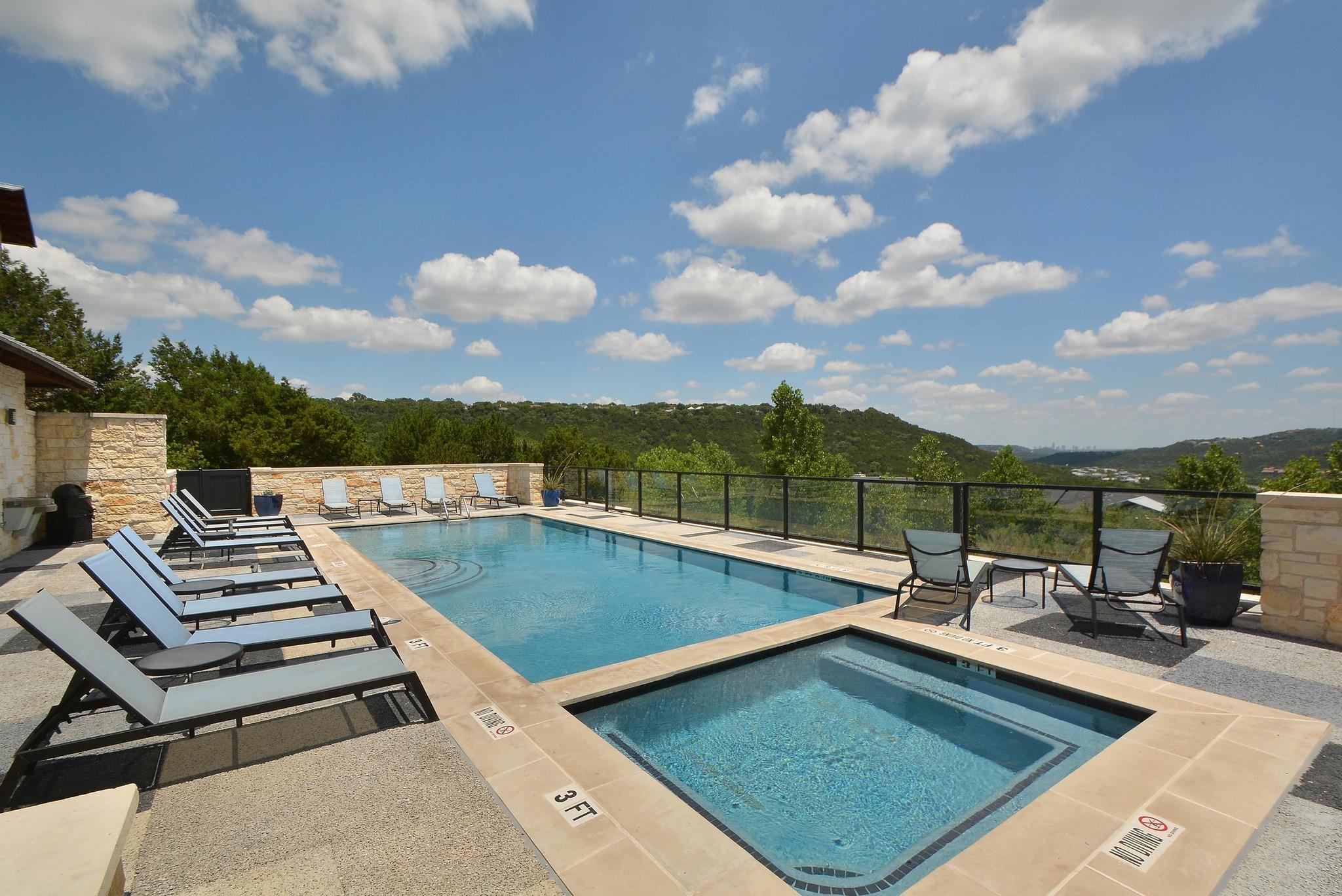 8110 Ranch Road 2222 #2, Austin, TX 78730