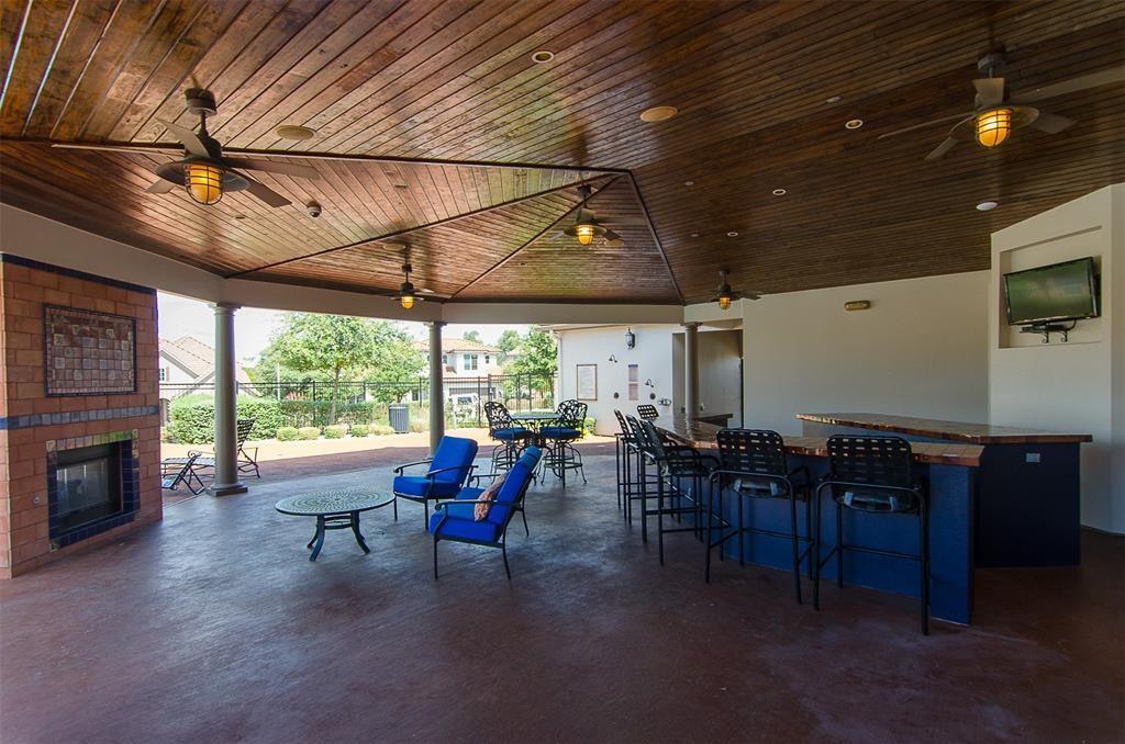 12004 Versante CIR #VH37, Austin, TX 78726