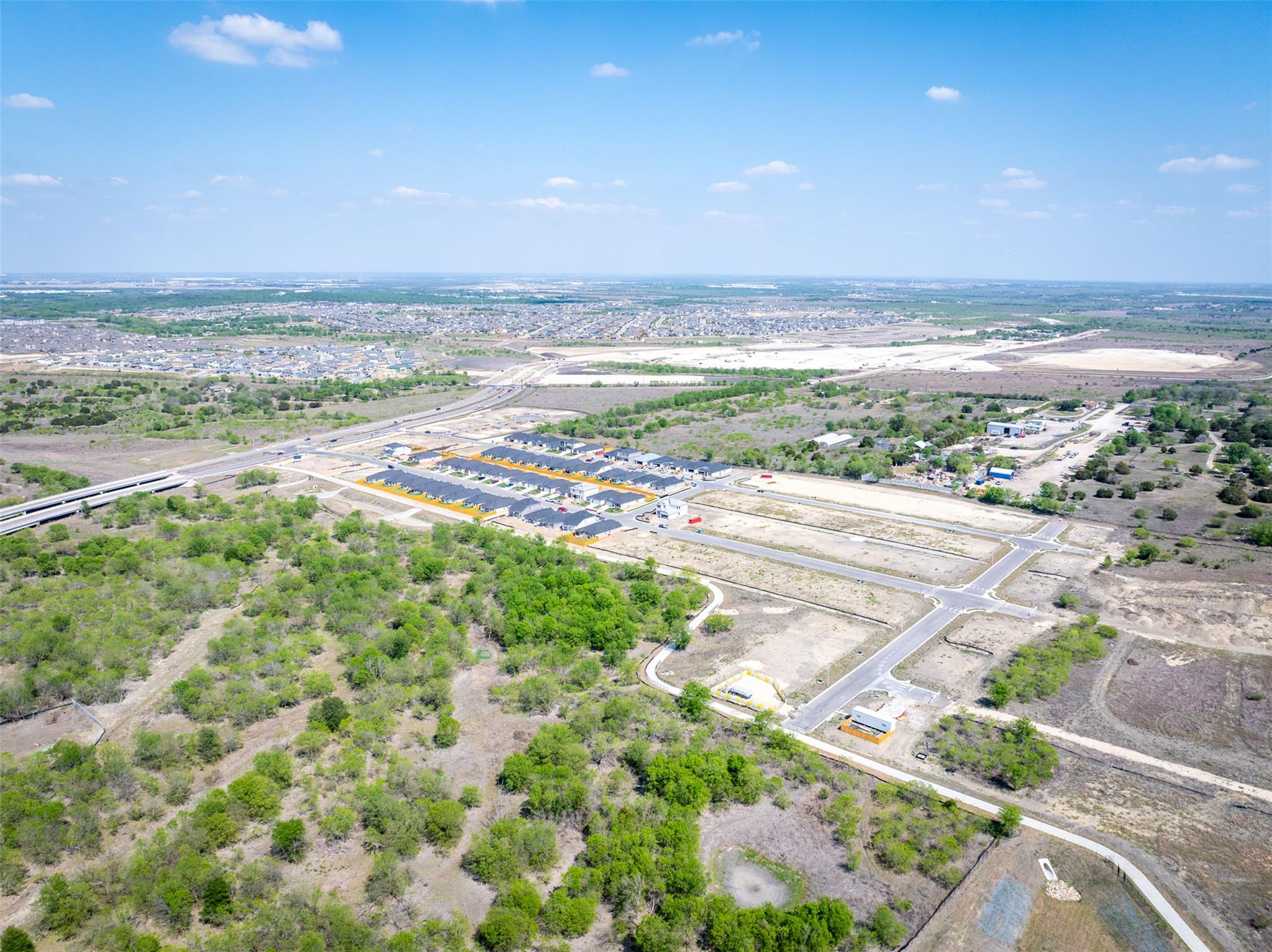 7424 Pullman CV, Austin, TX 78747