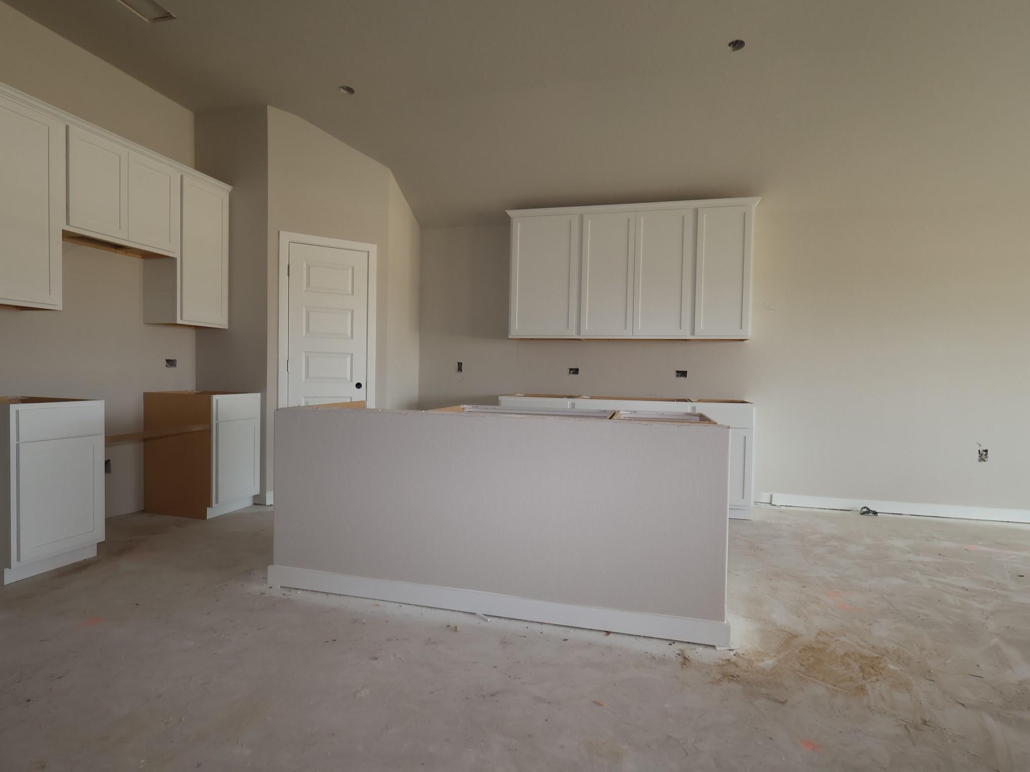 7424 Pullman CV, Austin, TX 78747