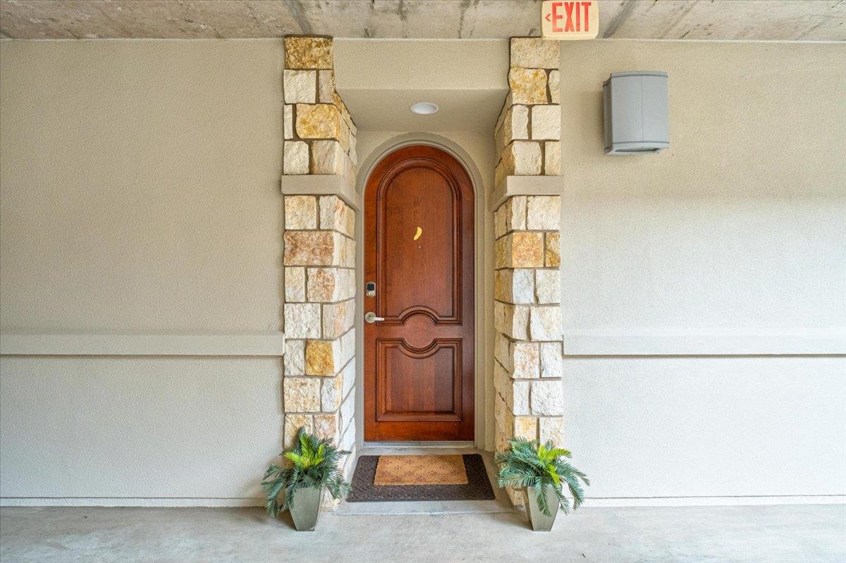 1812 West Ave #404, Austin, TX 78701