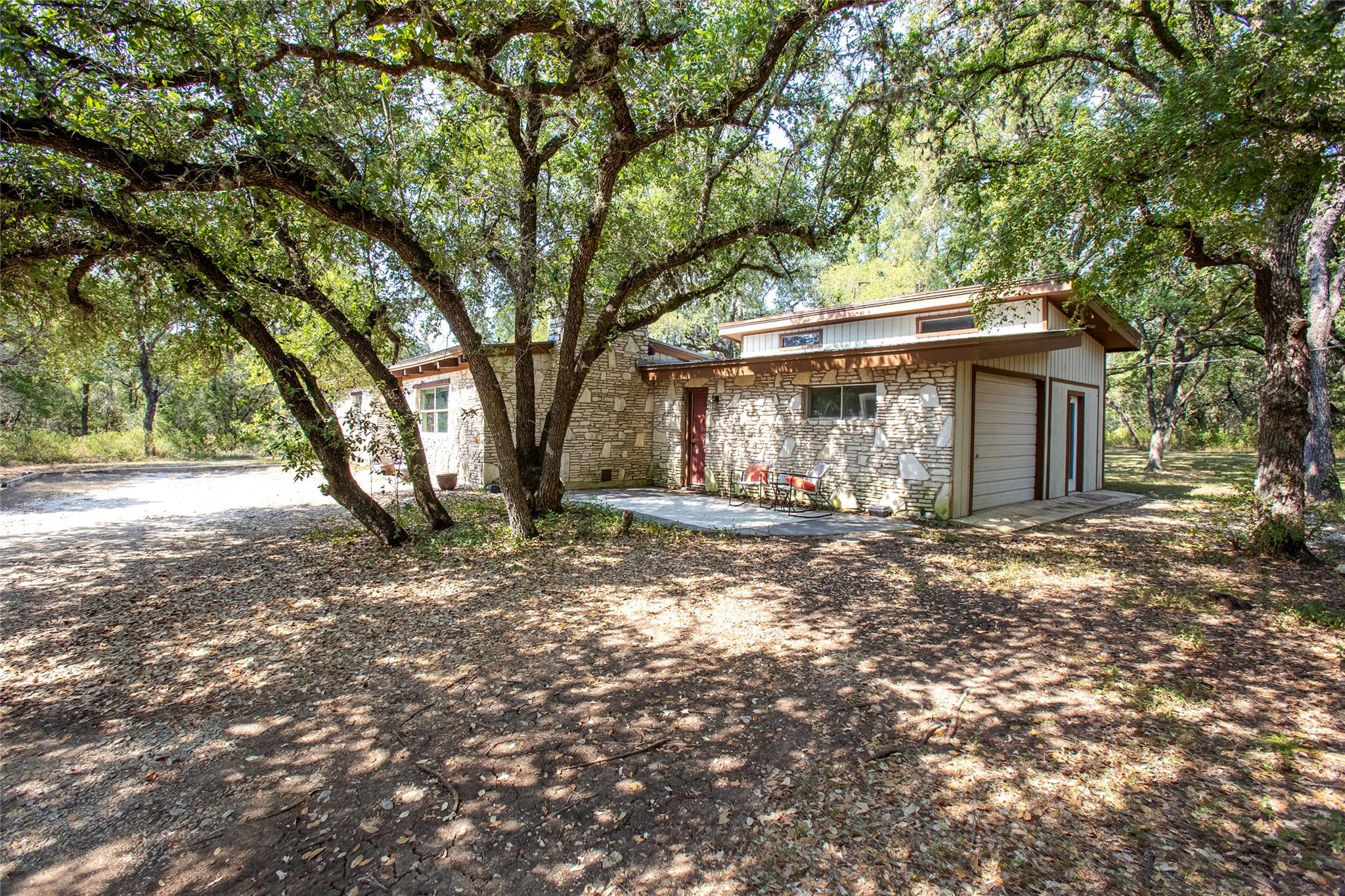 111 Merrywood LN, San Marcos, TX 78666