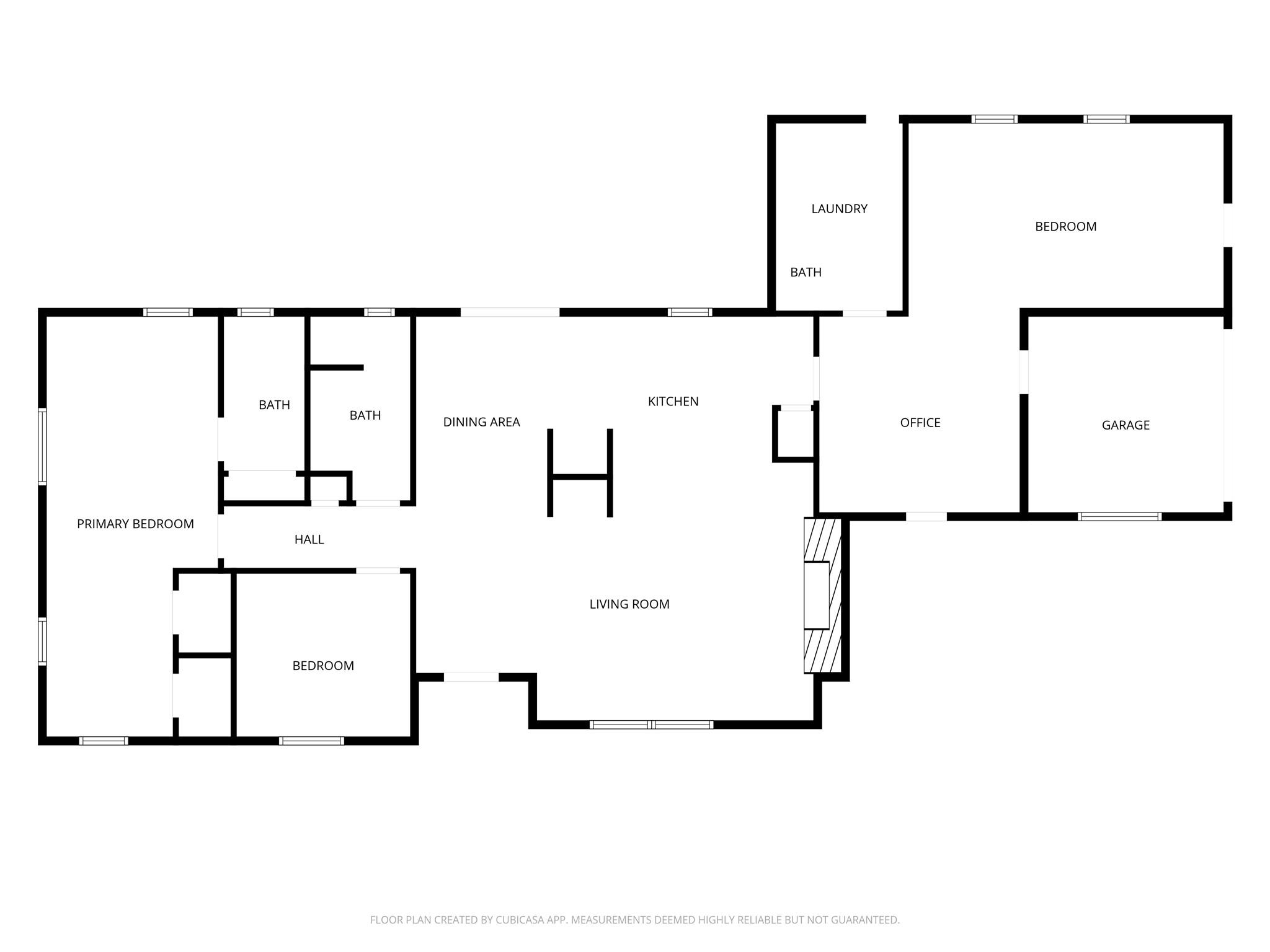 111 Merrywood LN, San Marcos, TX 78666