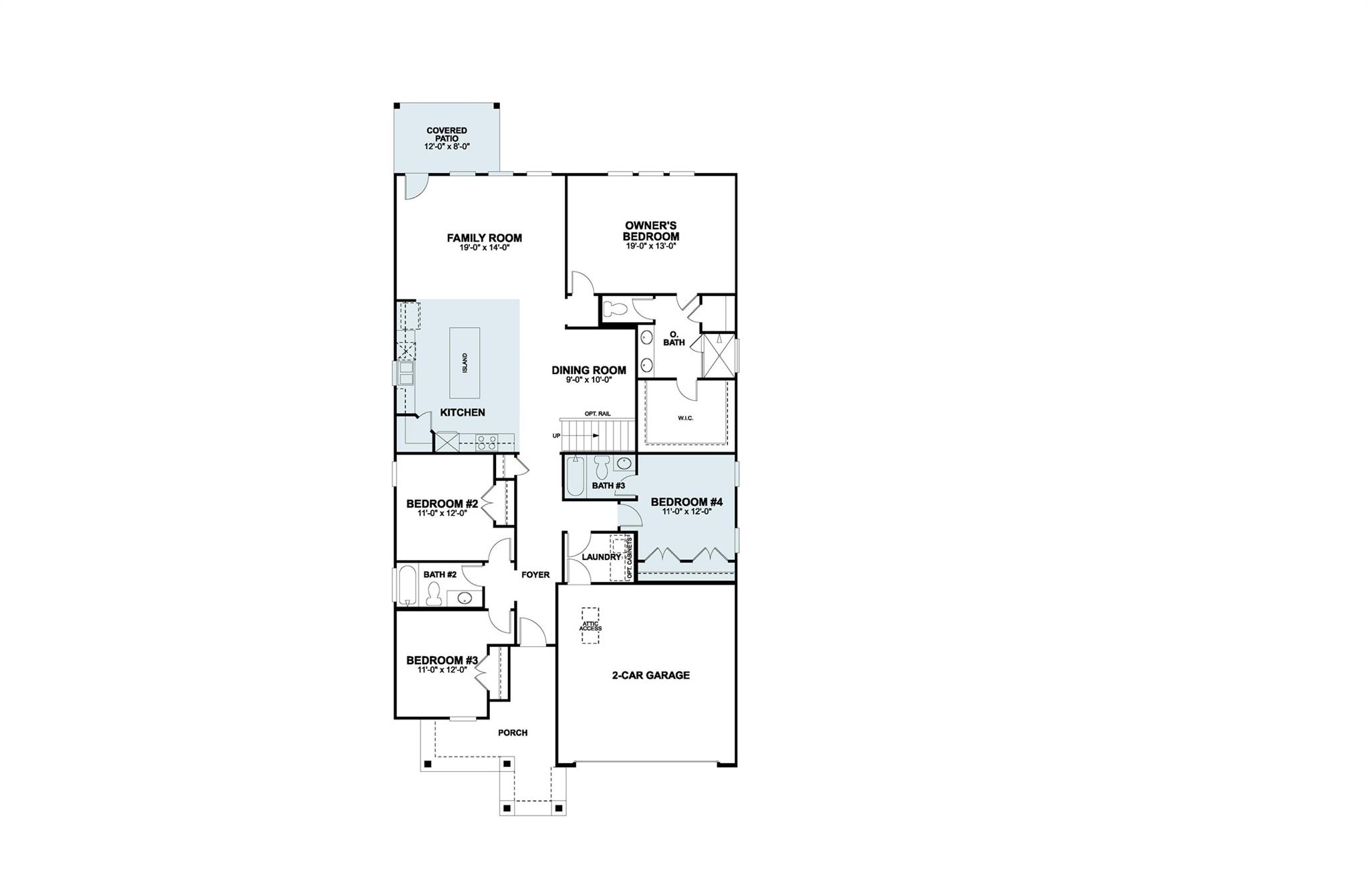 119 Pinky Varner CT, Buda, TX 78610