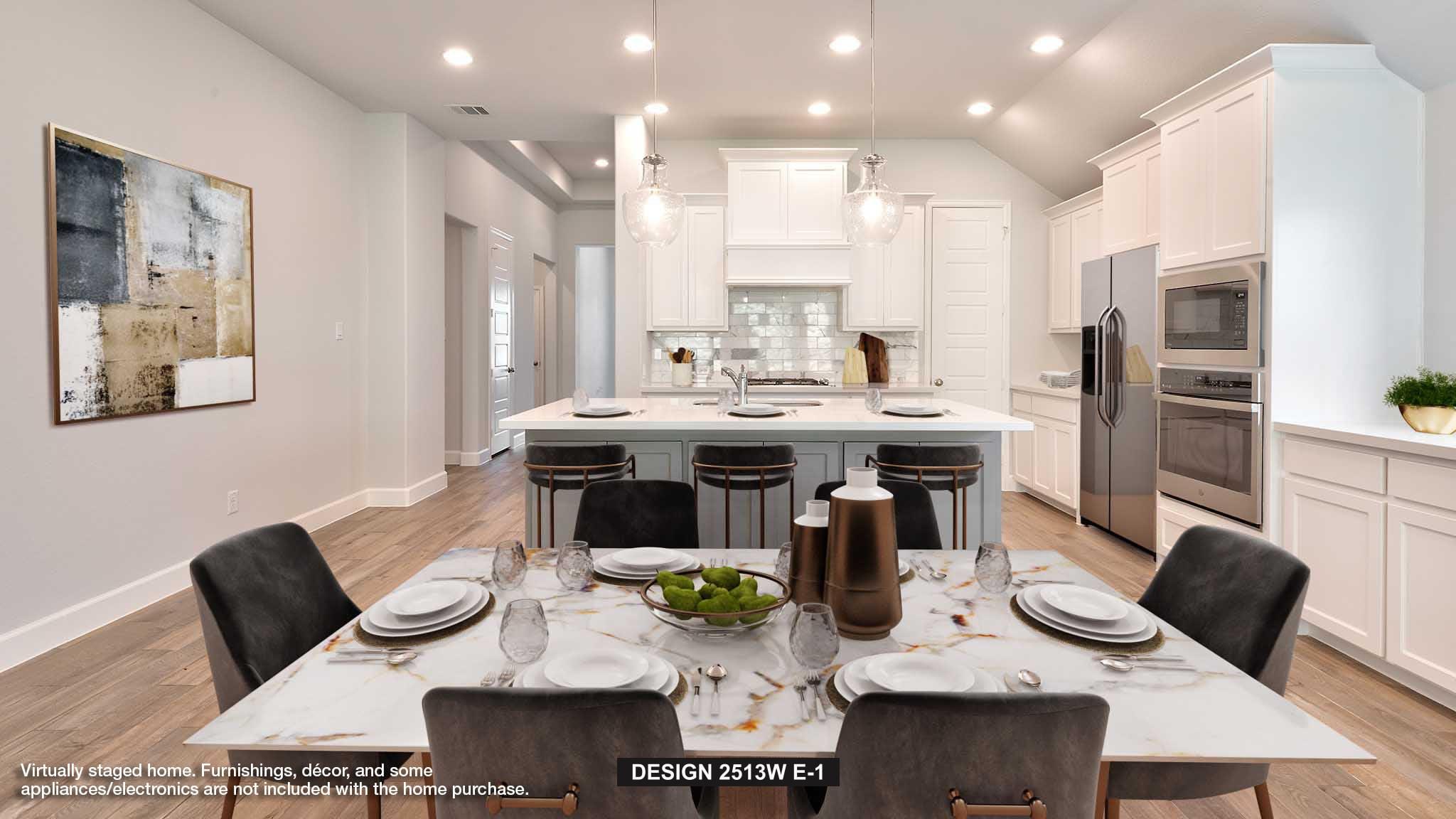 305 Royal Fern RD, Hutto, TX 78634
