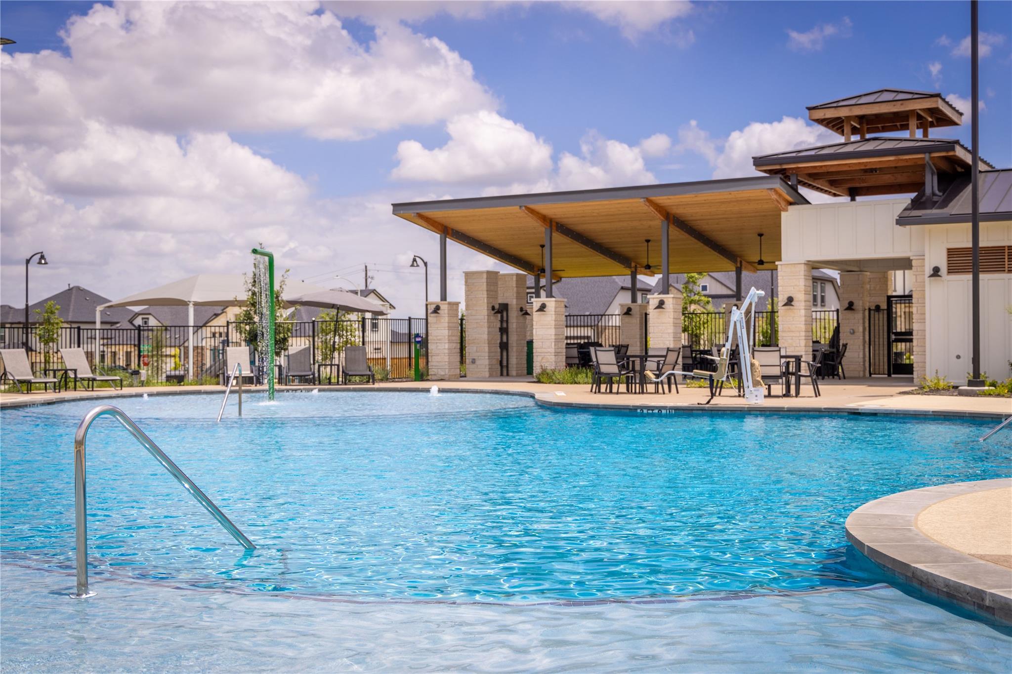 4513 Bridal Veil DR, Austin, TX 78747