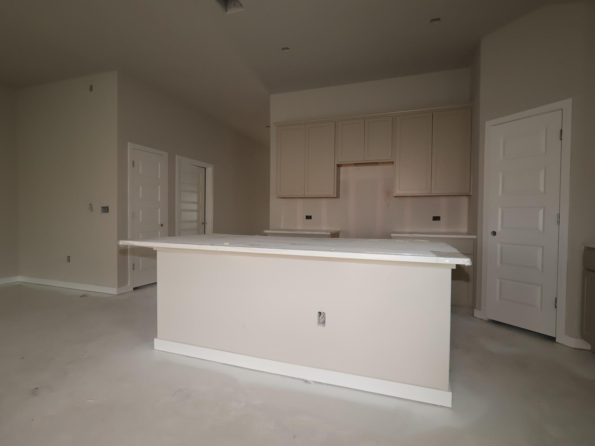 4513 Bridal Veil DR, Austin, TX 78747