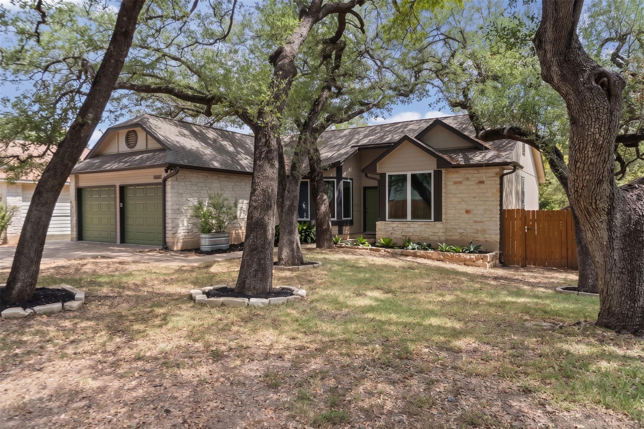 13201 Briar Hollow DR, Austin, TX 78729