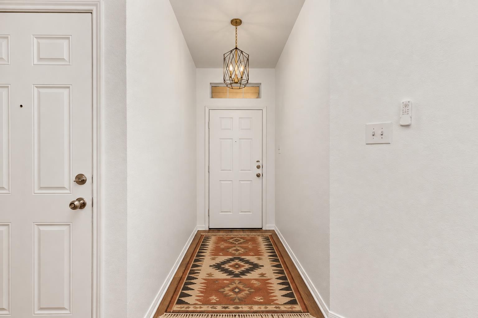 8001 Willet TRL, Austin, TX 78745