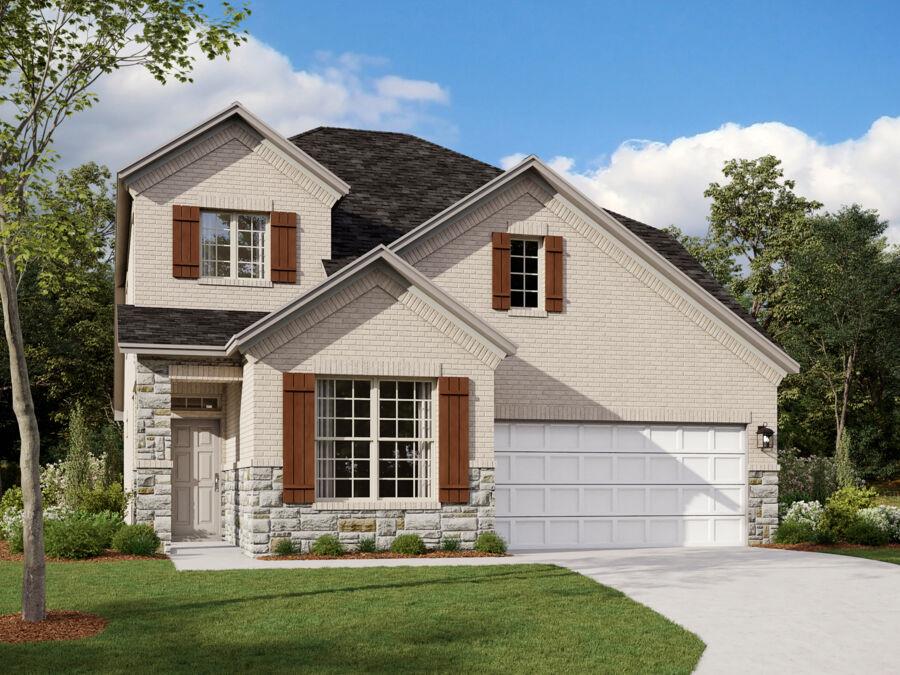 184 Bishop Wood RD, Dripping Springs, TX 78620