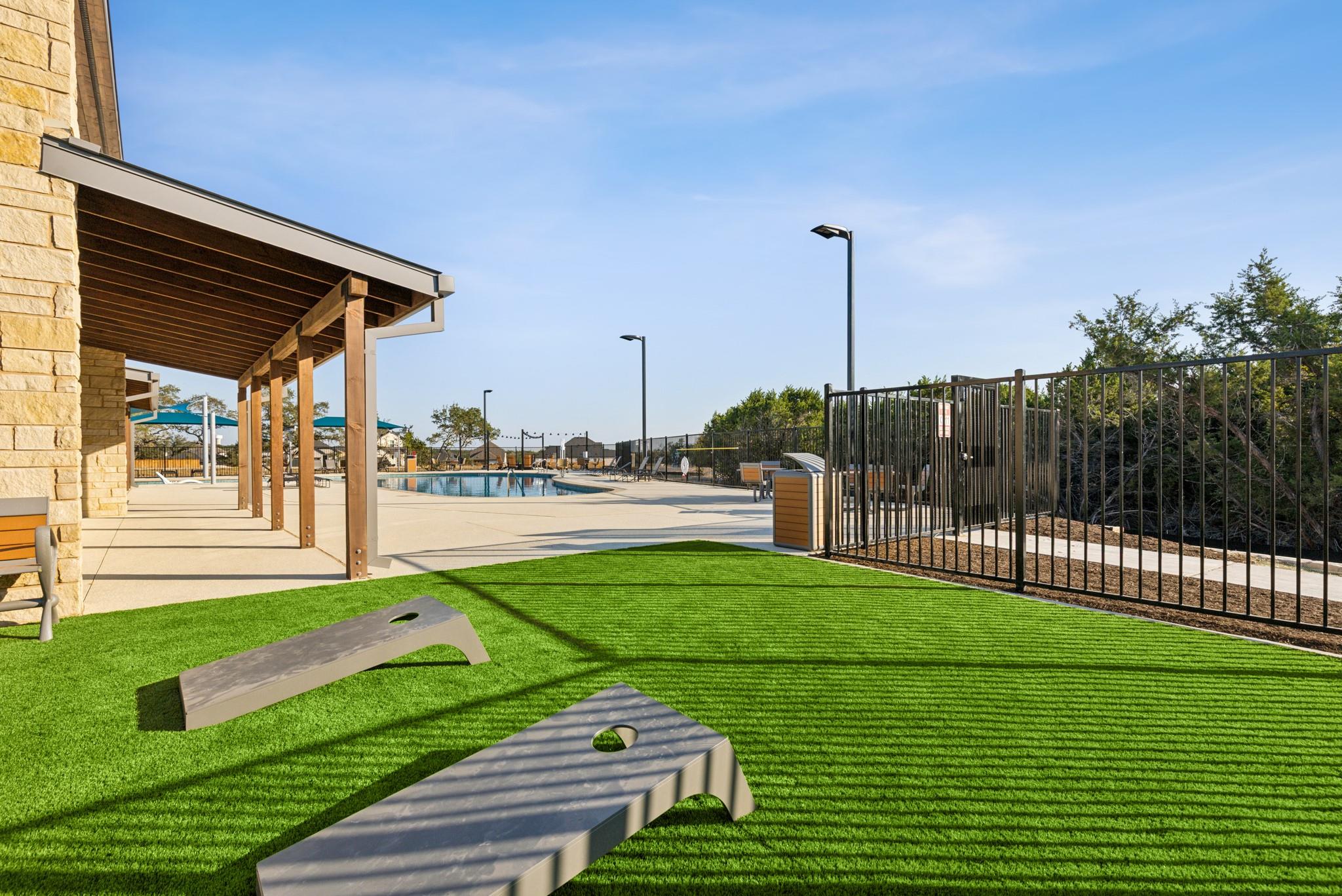 184 Bishop Wood RD, Dripping Springs, TX 78620
