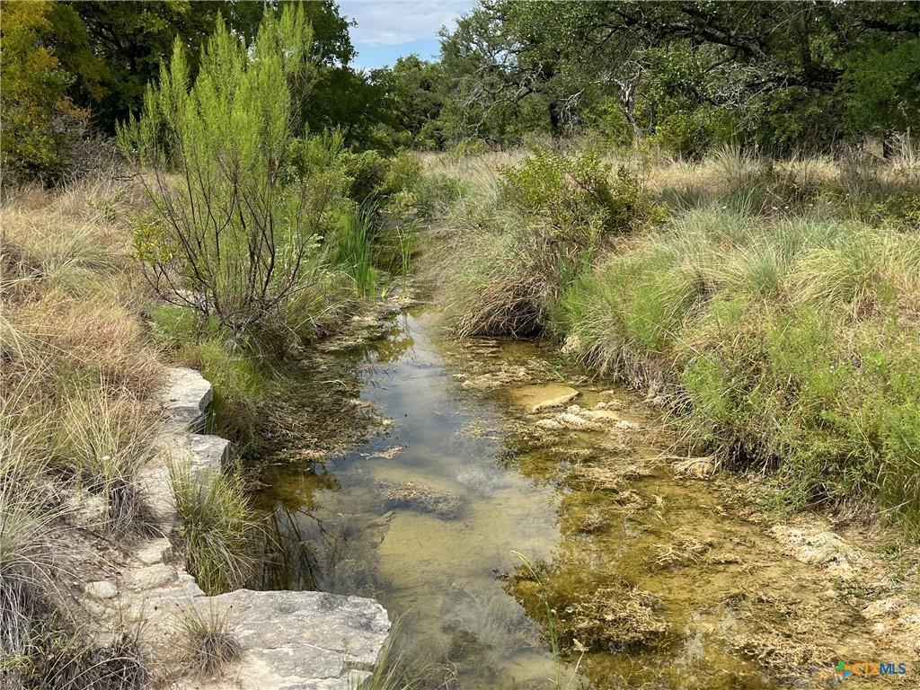 4009 N Highway 183, Lampasas, TX 76550