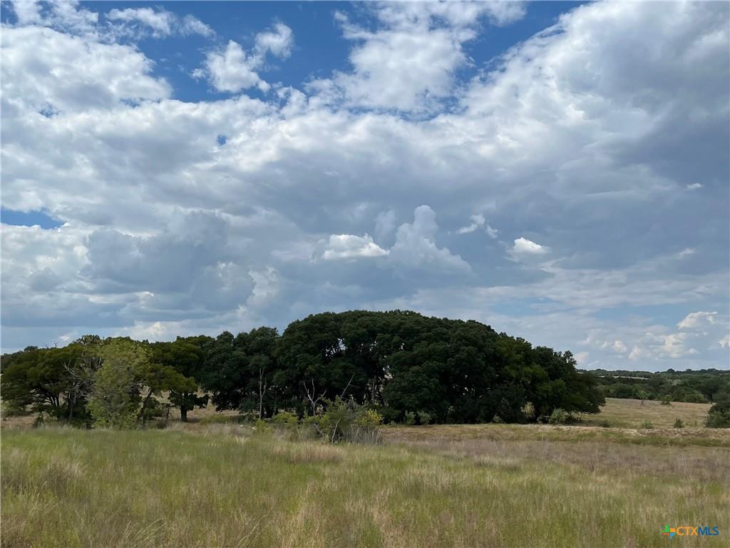 4009 N Highway 183, Lampasas, TX 76550