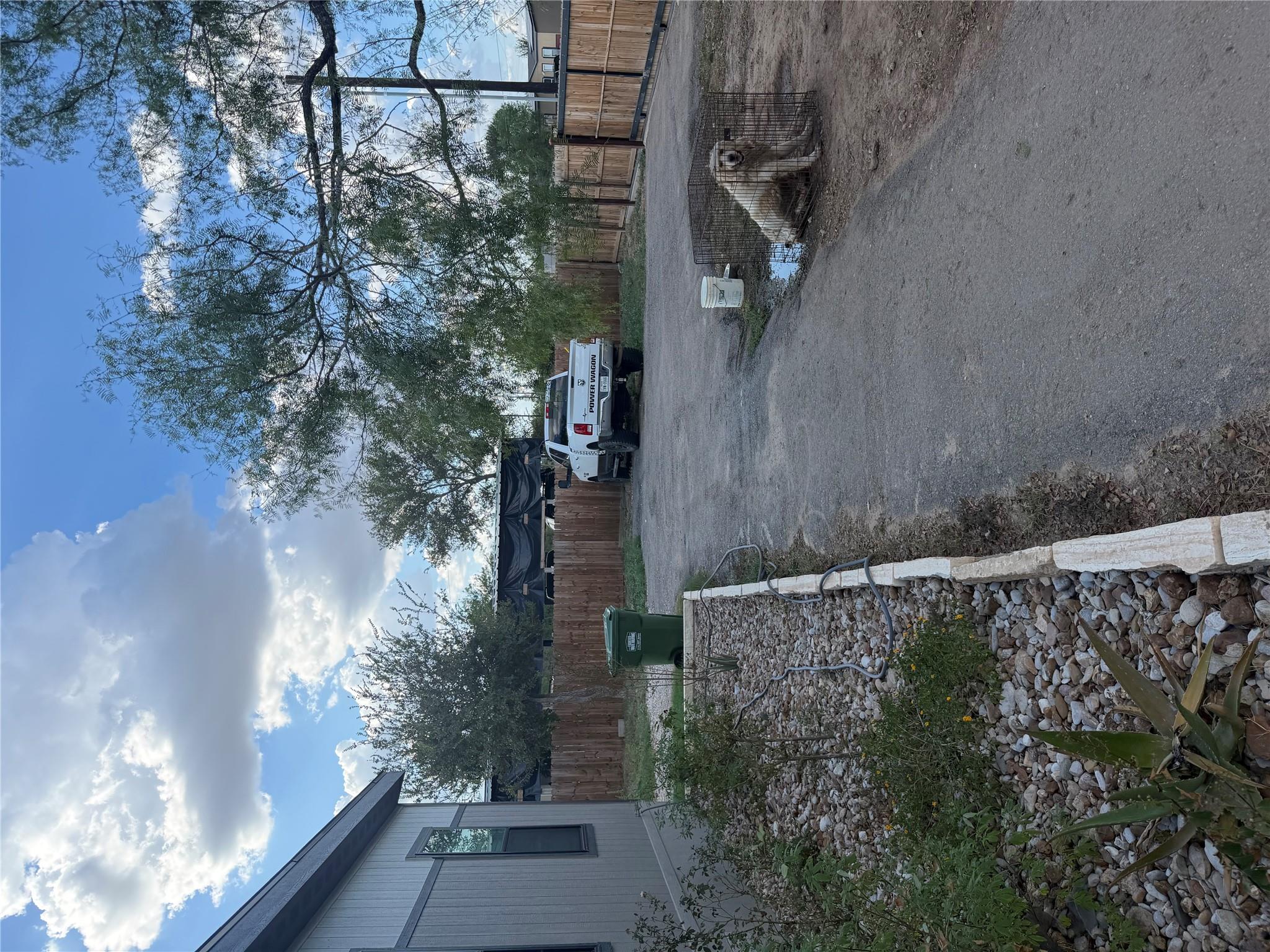 167 Guajolote ST, Cedar Creek, TX 78612