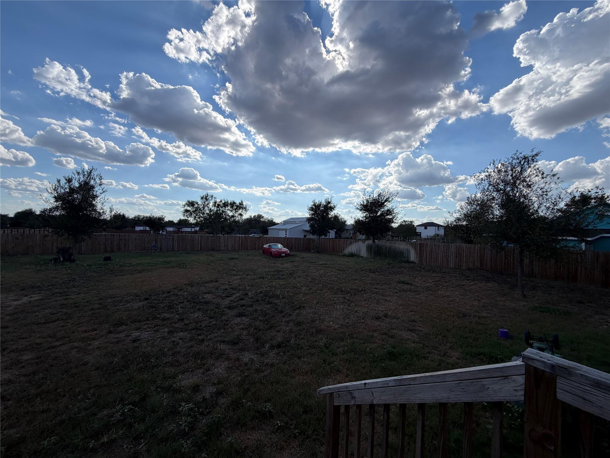 167 Guajolote ST, Cedar Creek, TX 78612