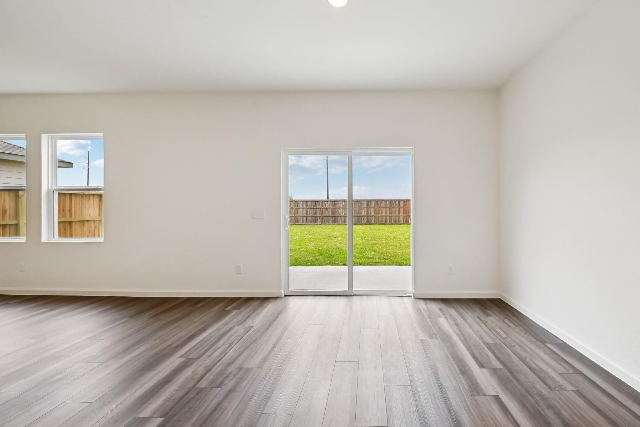 15828 Narcissus Way, Austin, TX 78725