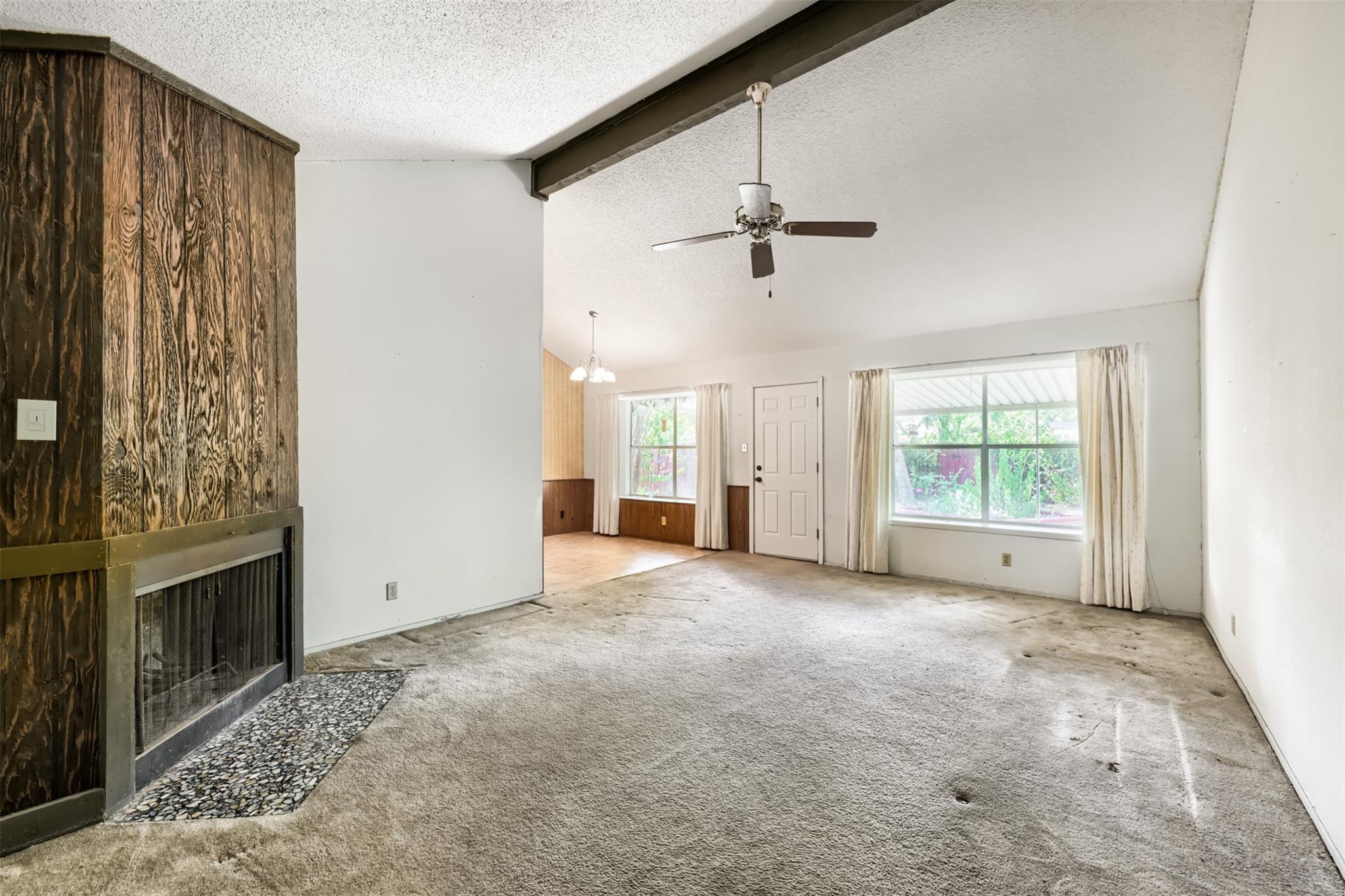 7112 Windrift Way, Austin, TX 78745
