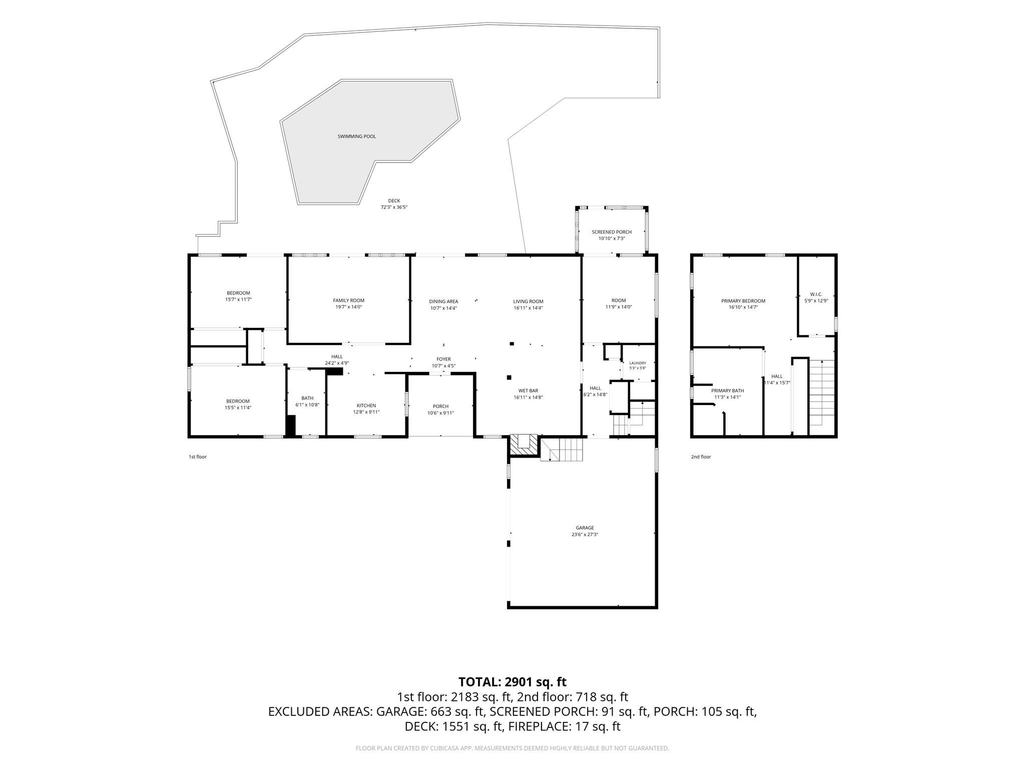 224 Hurst Creek RD, Lakeway, TX 78734
