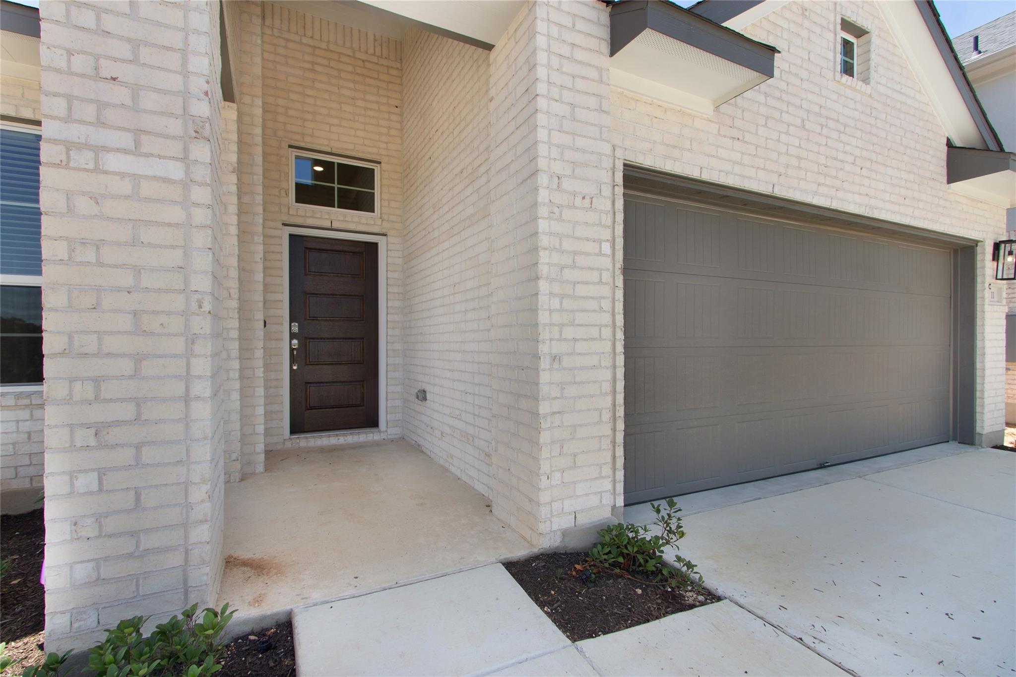 1100 Stonehill DR, Georgetown, TX 78633