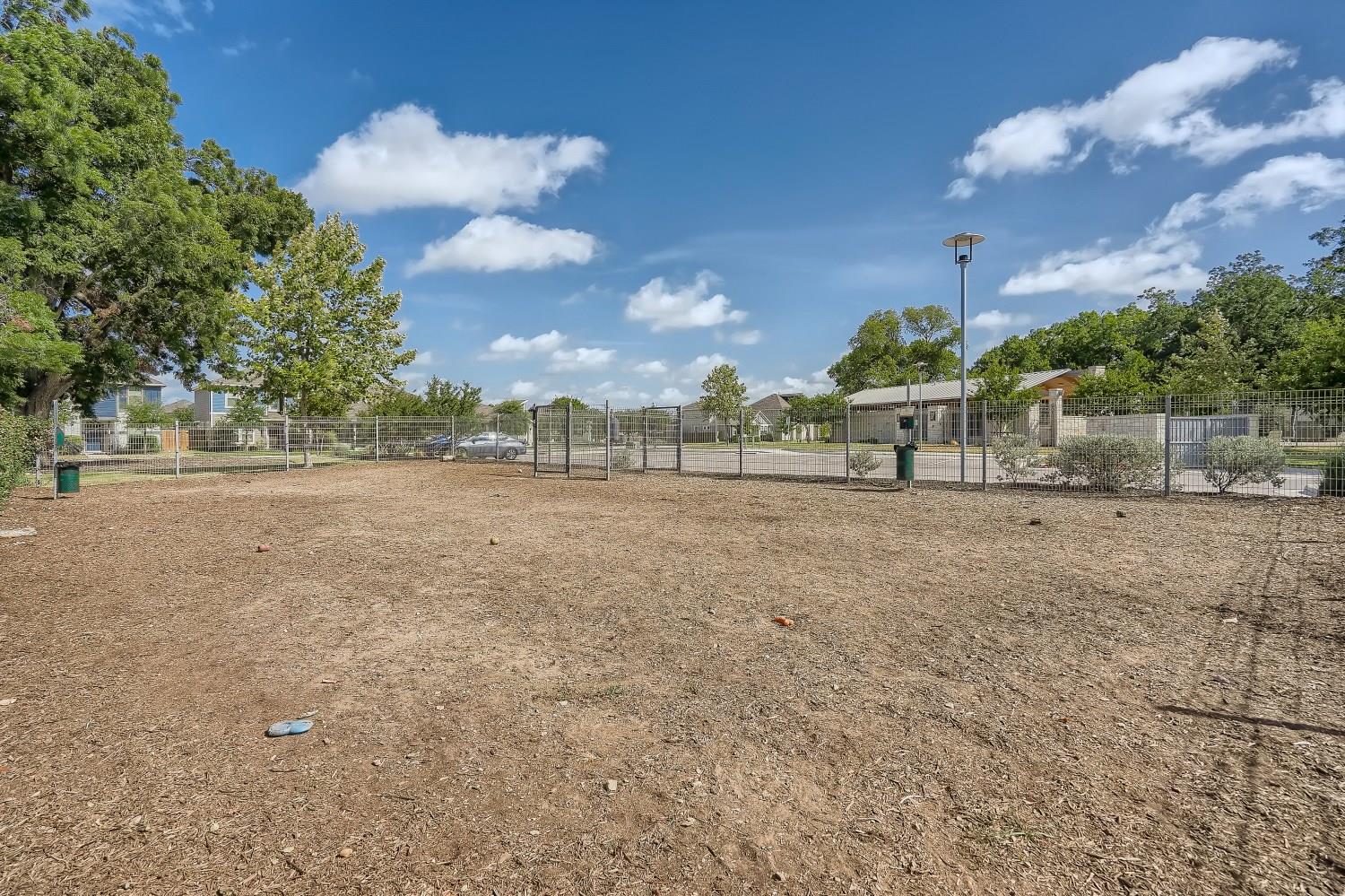 11702 Prado Ranch BLVD, Austin, TX 78725