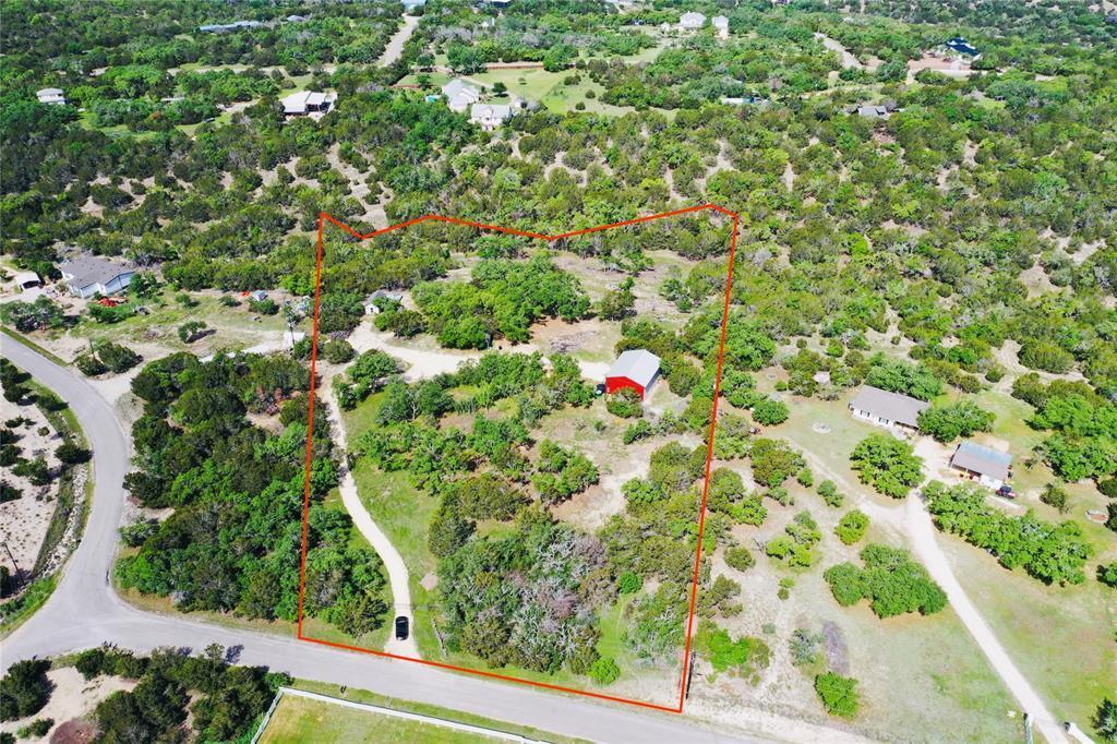 560 Longview RD, Dripping Springs, TX 78620