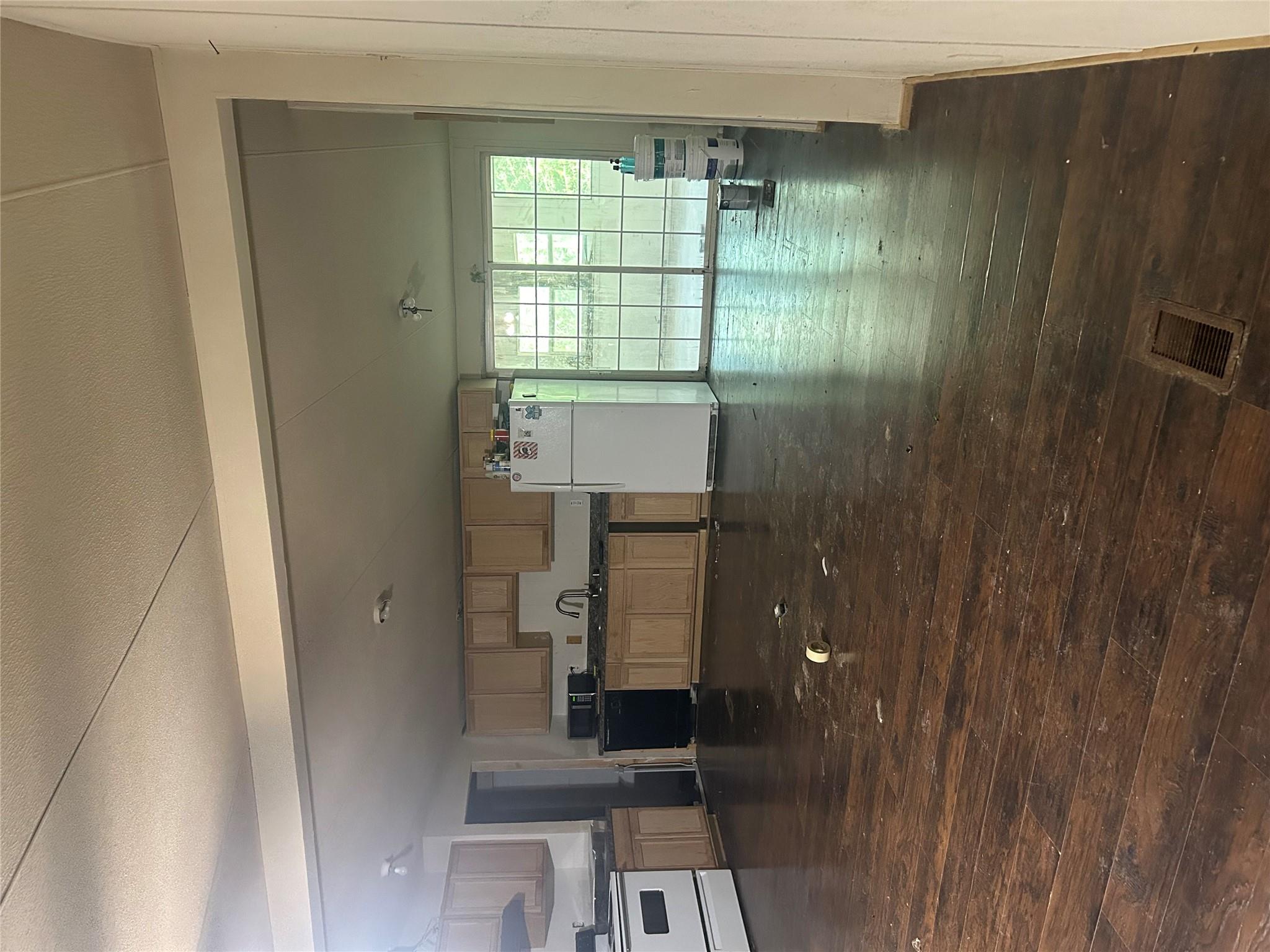 5729 N Highway 183, Liberty Hill, TX 78642
