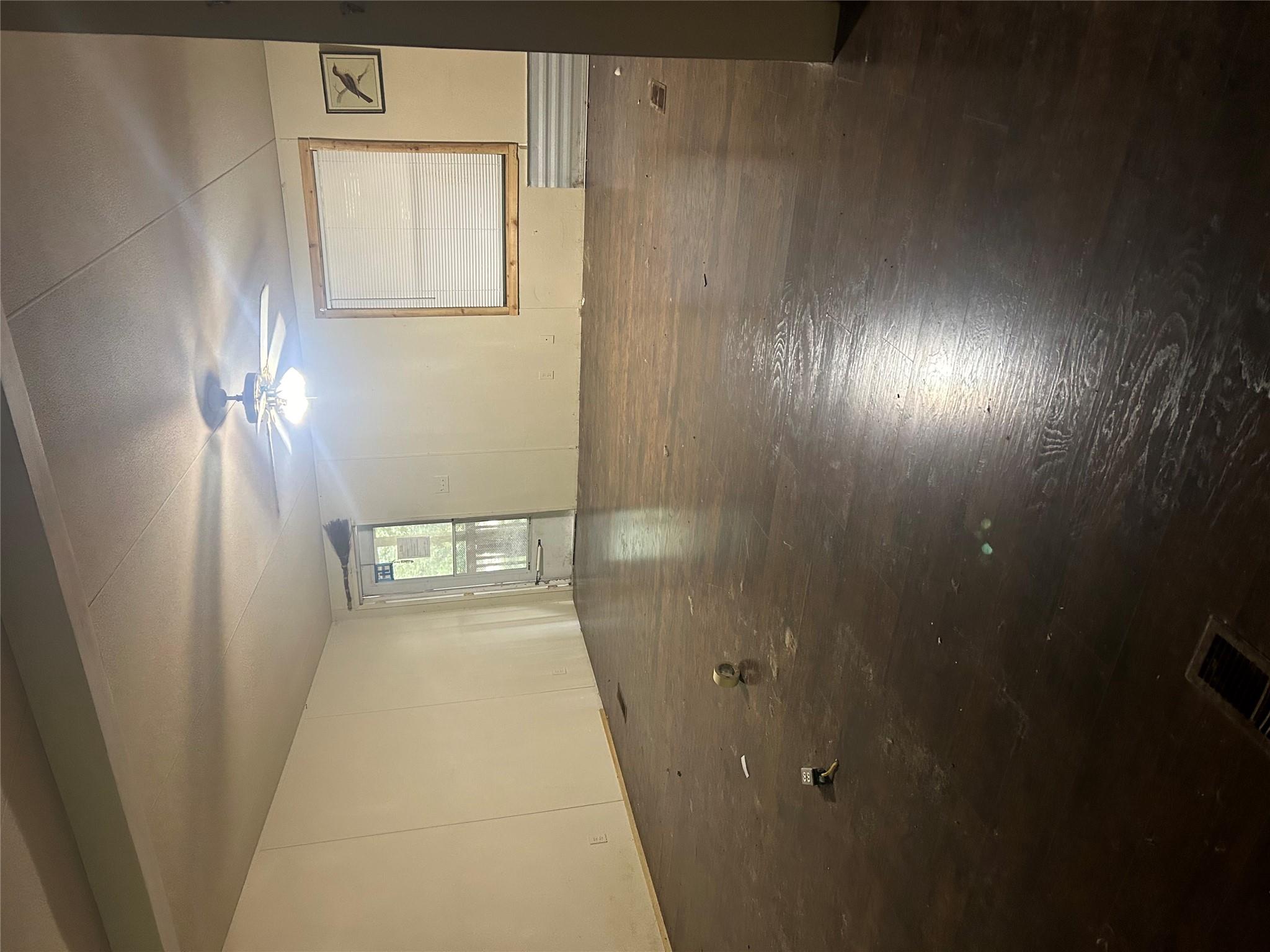 5729 N Highway 183, Liberty Hill, TX 78642