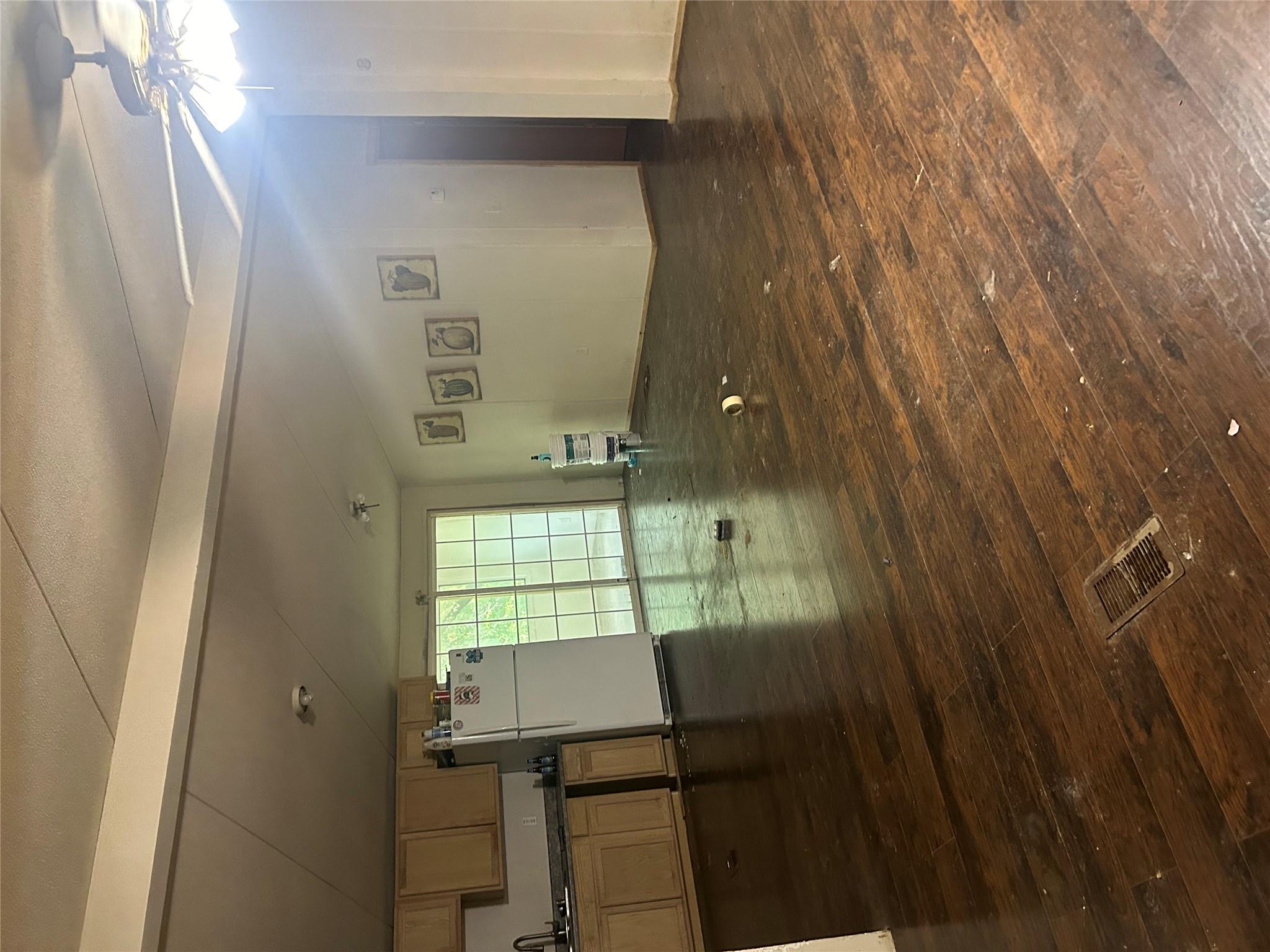 5729 N Highway 183, Liberty Hill, TX 78642