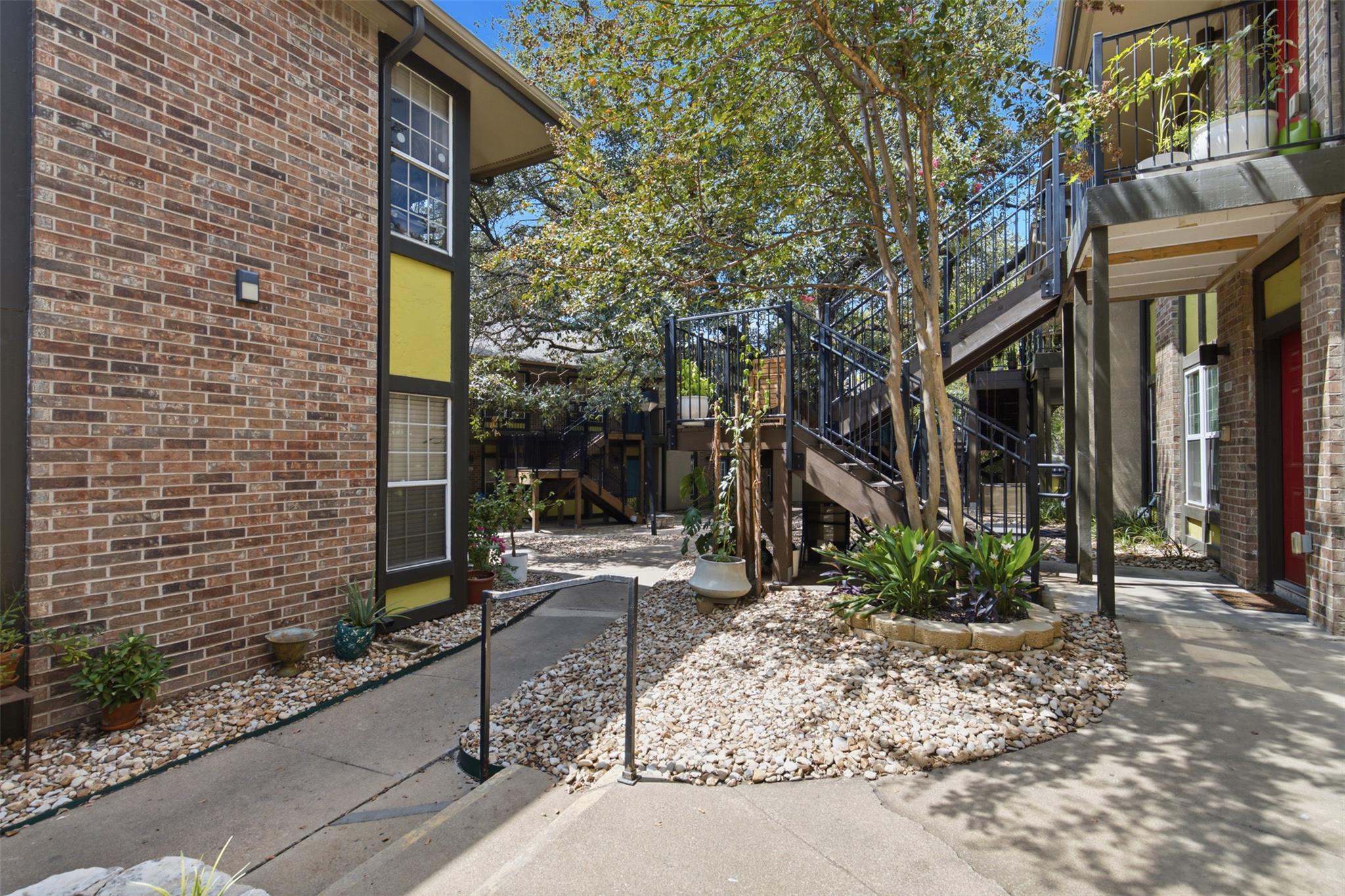 7685 Northcross DR #908, Austin, TX 78757