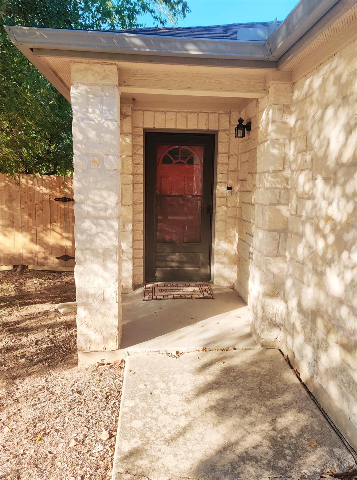 6400 Ken Caryl DR, Austin, TX 78747