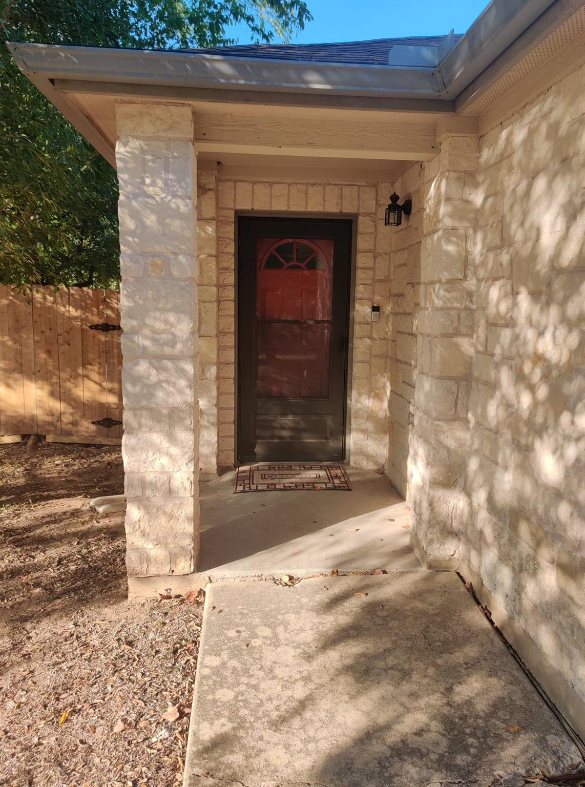 6400 Ken Caryl DR, Austin, TX 78747