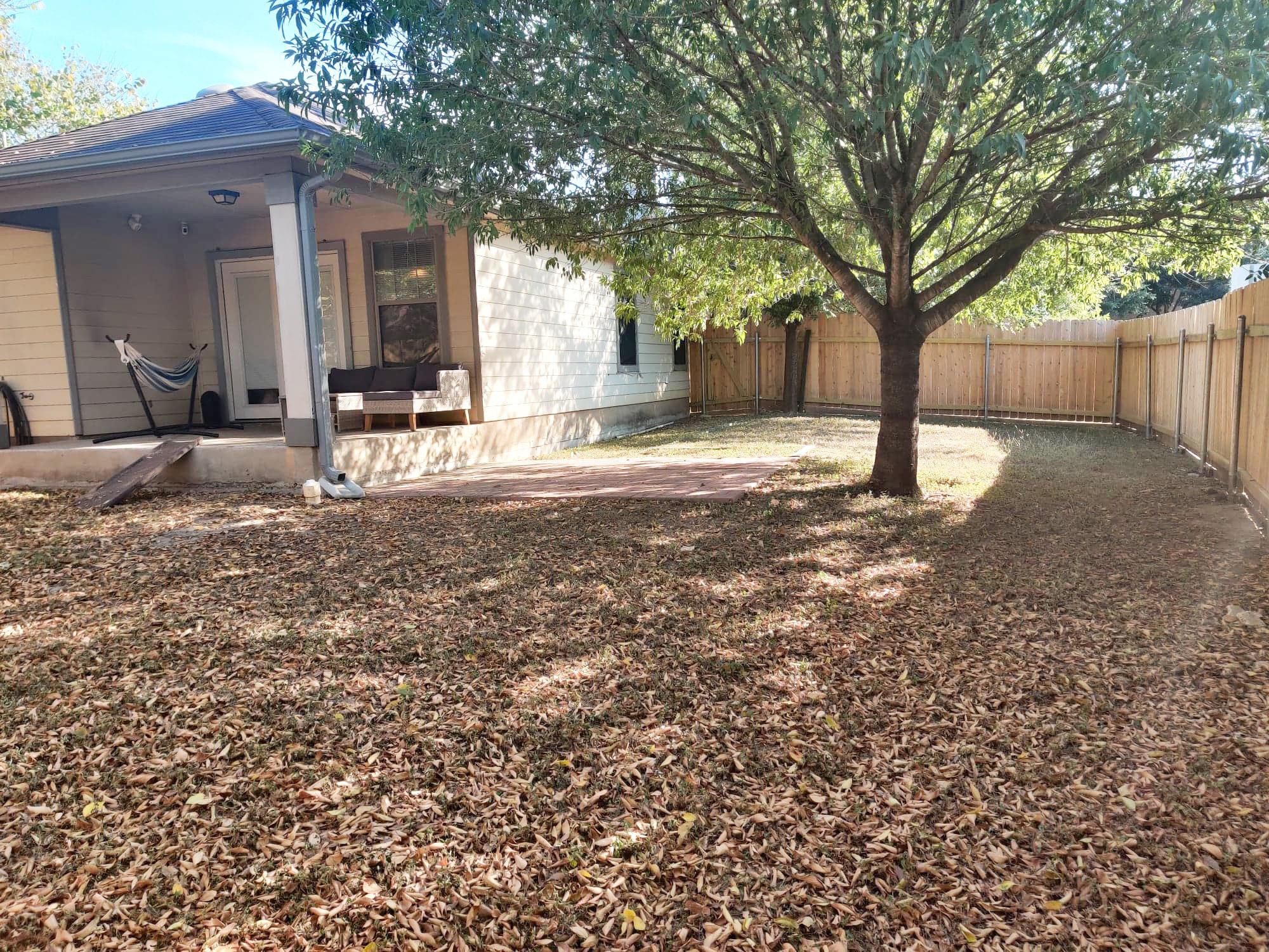 6400 Ken Caryl DR, Austin, TX 78747