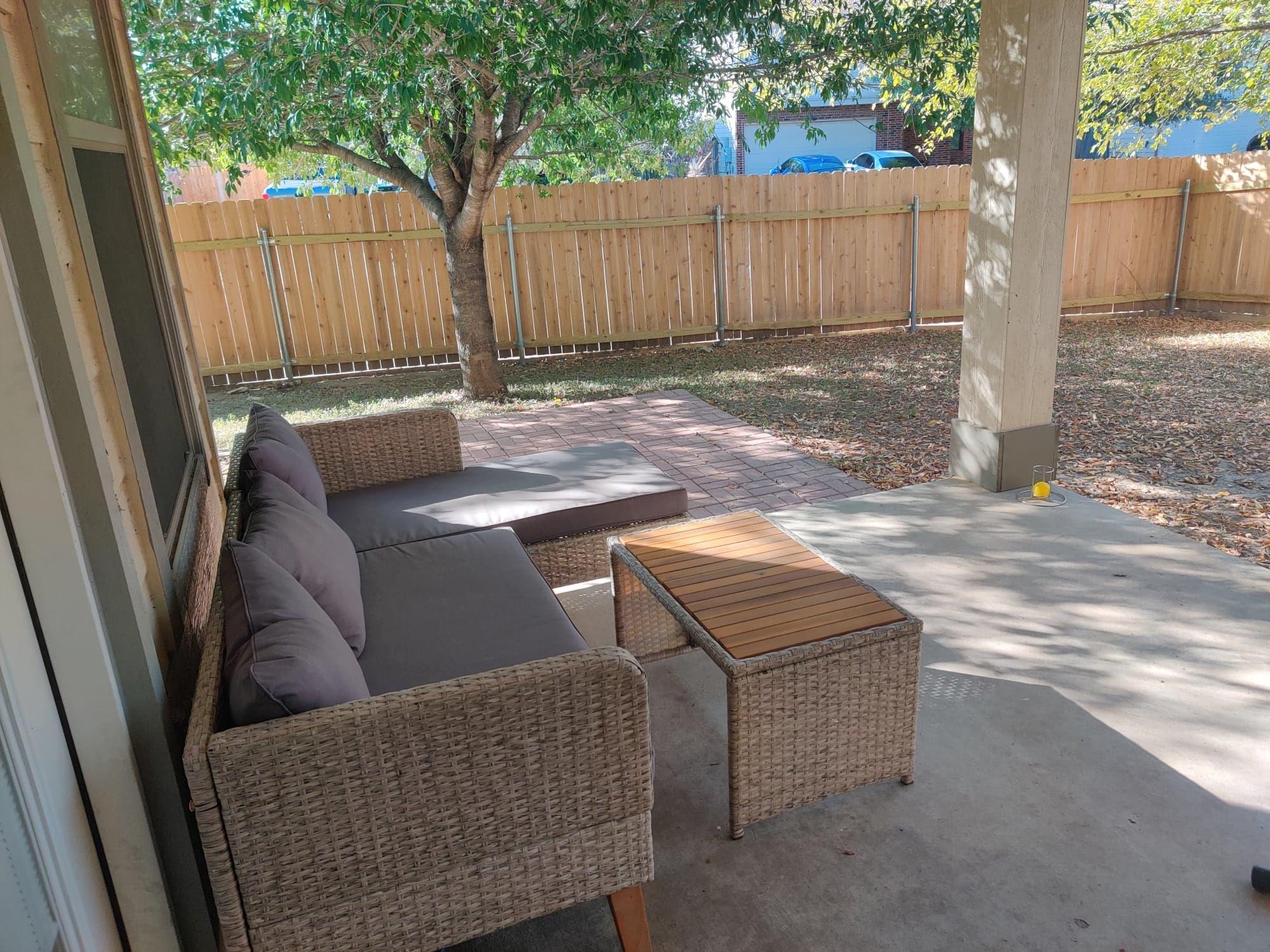 6400 Ken Caryl DR, Austin, TX 78747