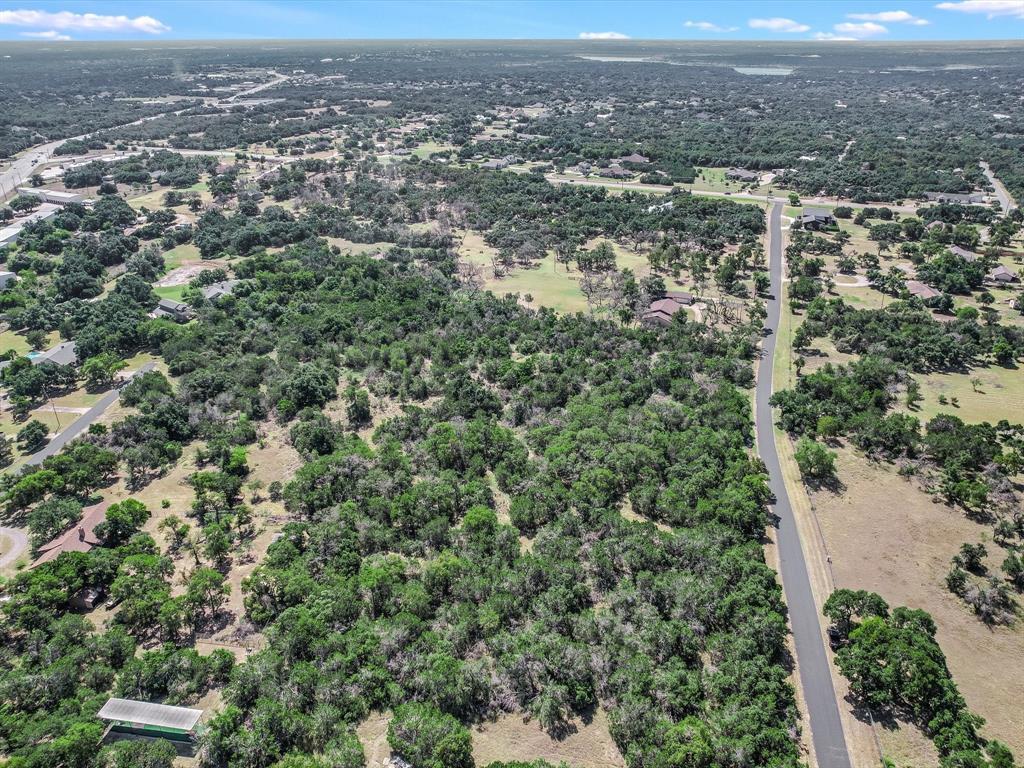 114 Red Bird TRL, Georgetown, TX 78633