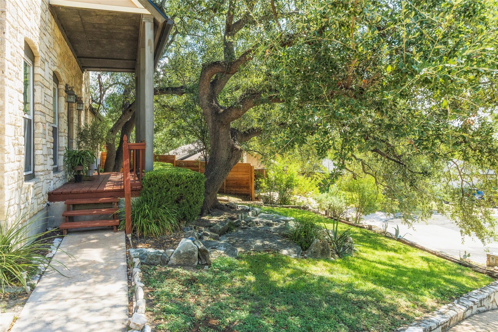8102 Current CIR, Austin, TX 78736