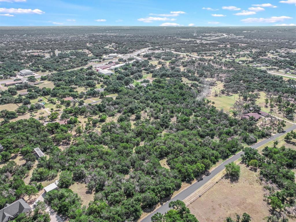 119 Valley View RD, Georgetown, TX 78633