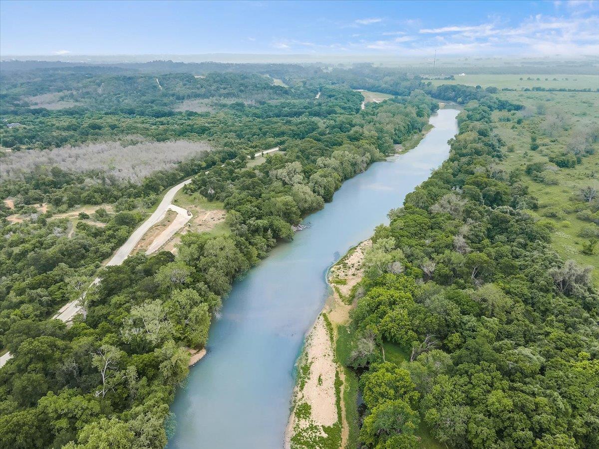 Lot 1263 Hanauma DR, Alum Creek, TX 78602