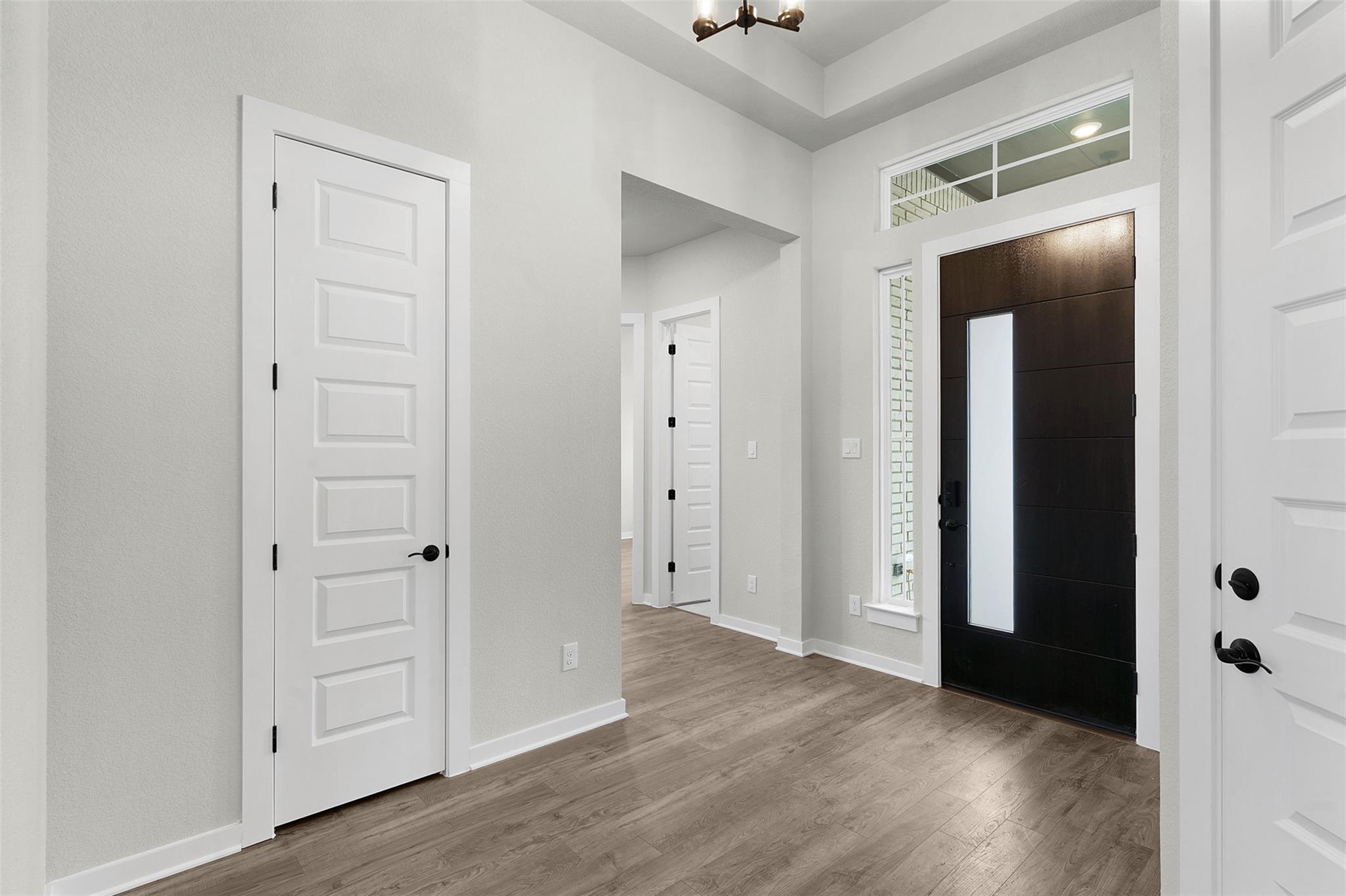 321 Ridgewell Loop, Georgetown, TX 78633