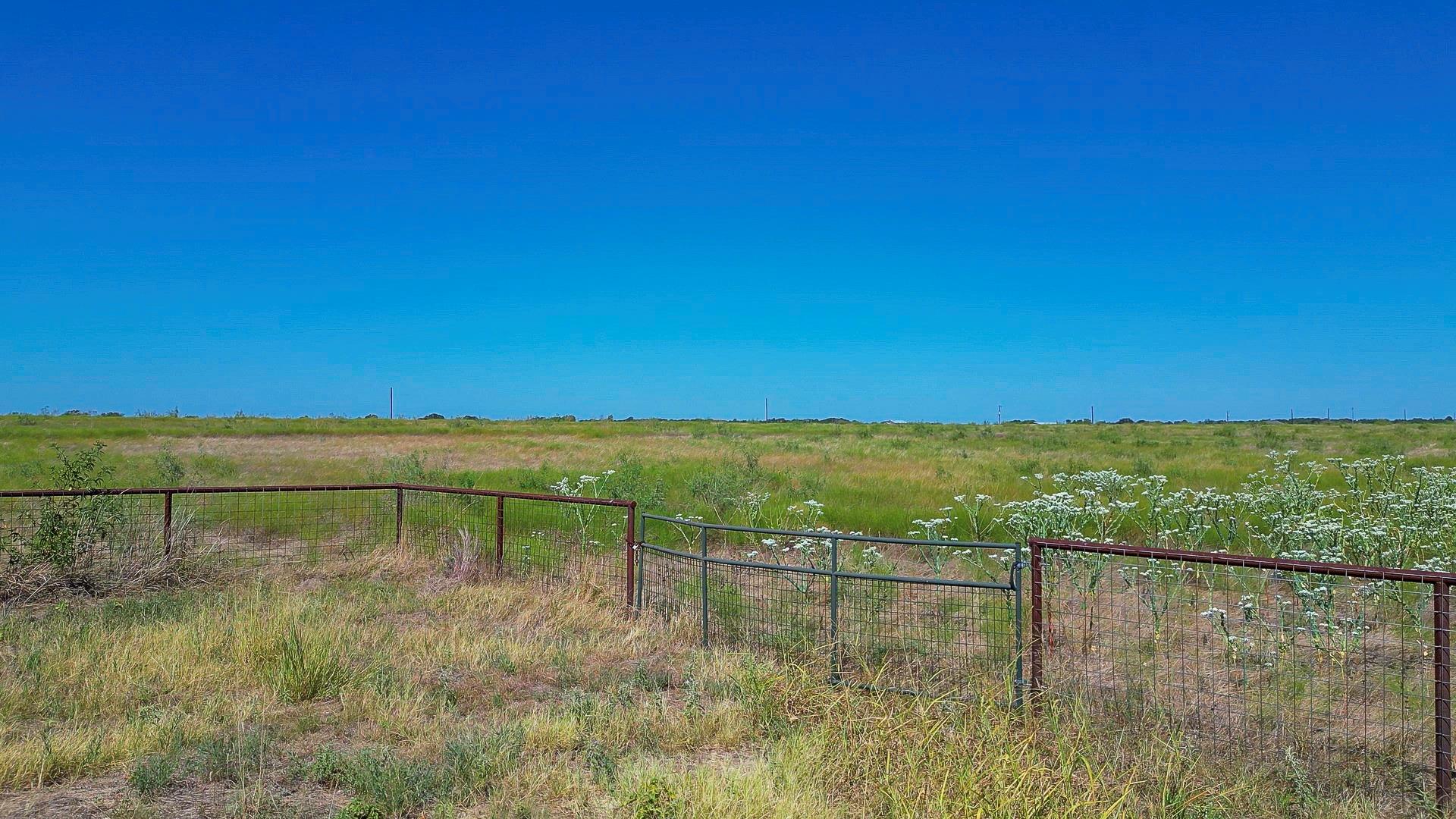 6990 County Road 200, Burnet, TX 78611